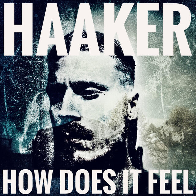 Релиз How Does It Feel