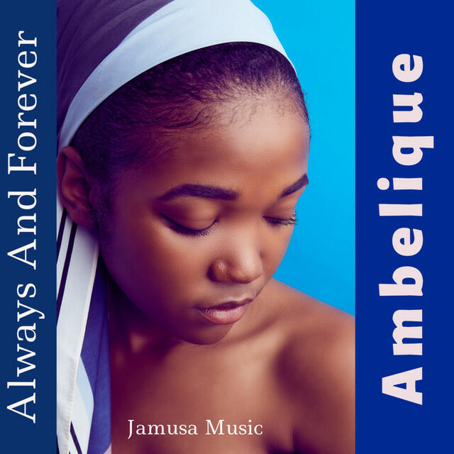 Релиз Always & Forever