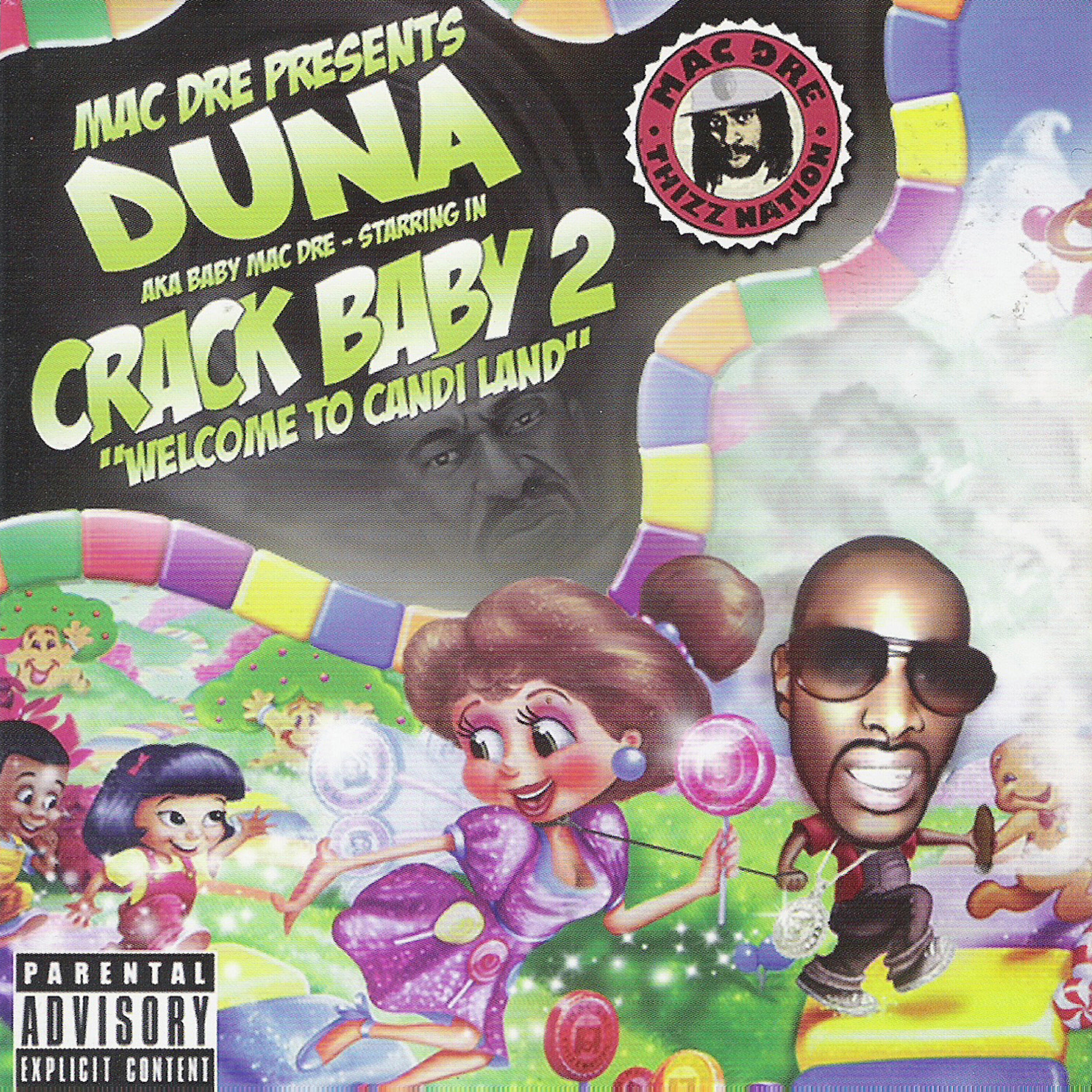 Скачать песню Mac Dre, Tae, Дюна - Pimp, Rapper and a C.E.O. (feat. Mac Dre & Tae) (Radio Version) бесплатно в MP3 для Android и iOS