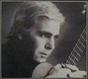 Λάκης Παππάς