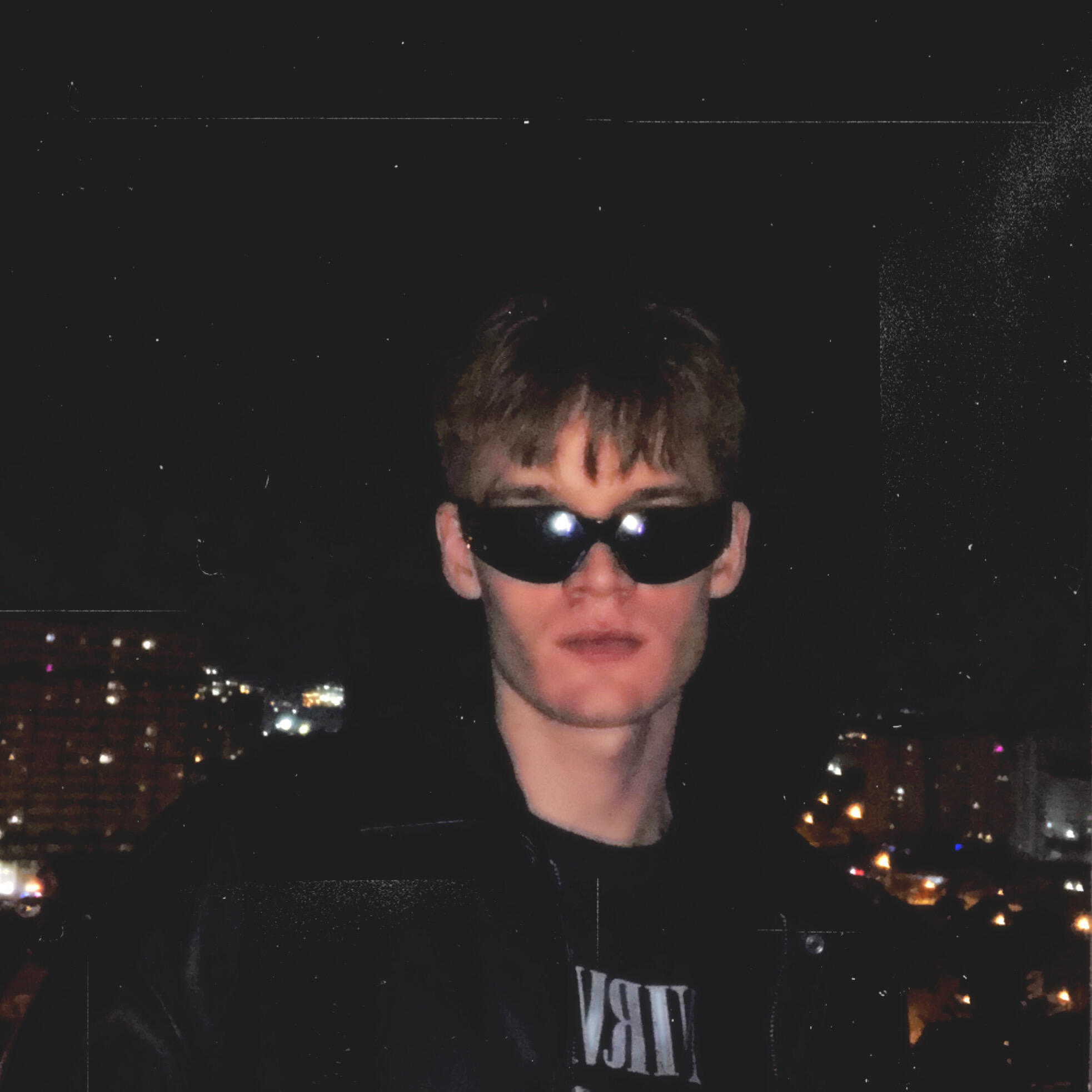 Релиз Diri