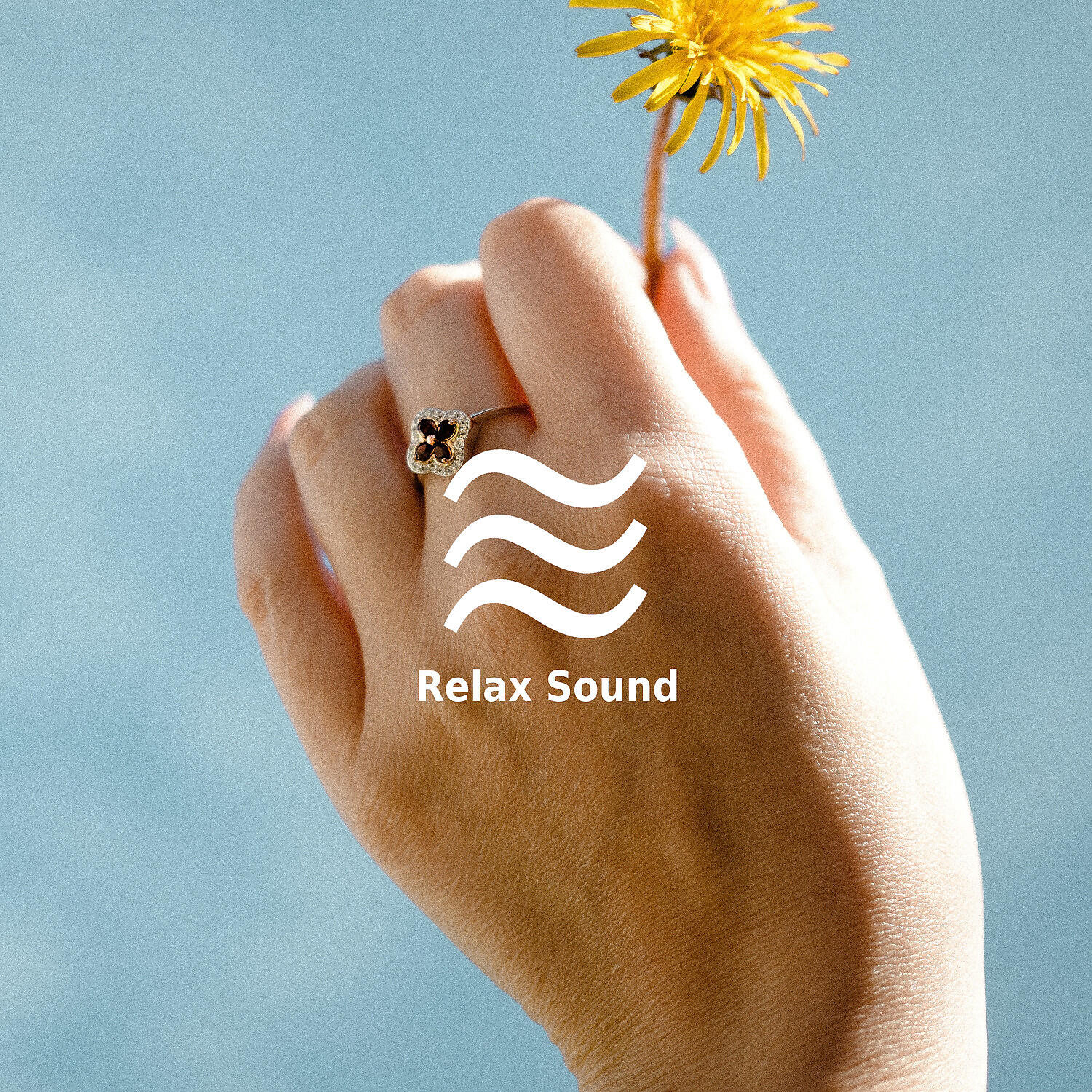 Релиз Sleepy Sounds for Babies