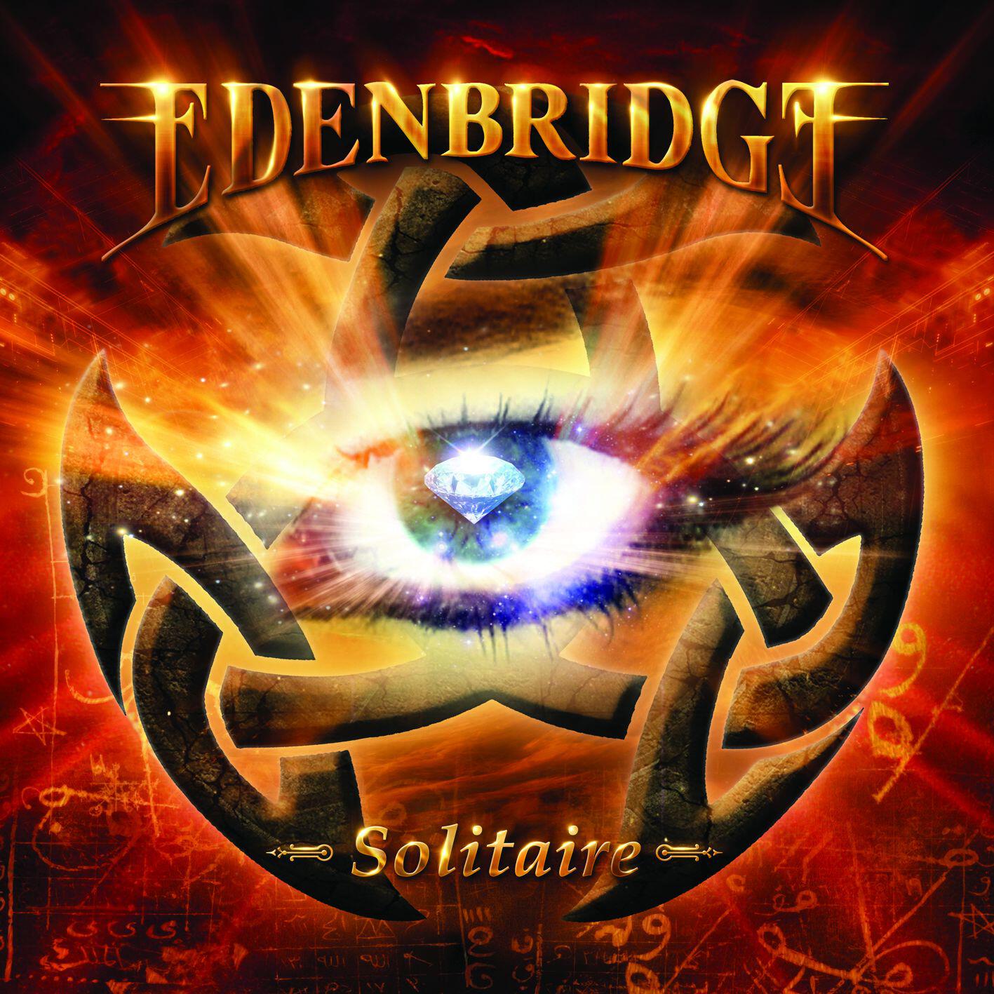 Релиз Solitaire