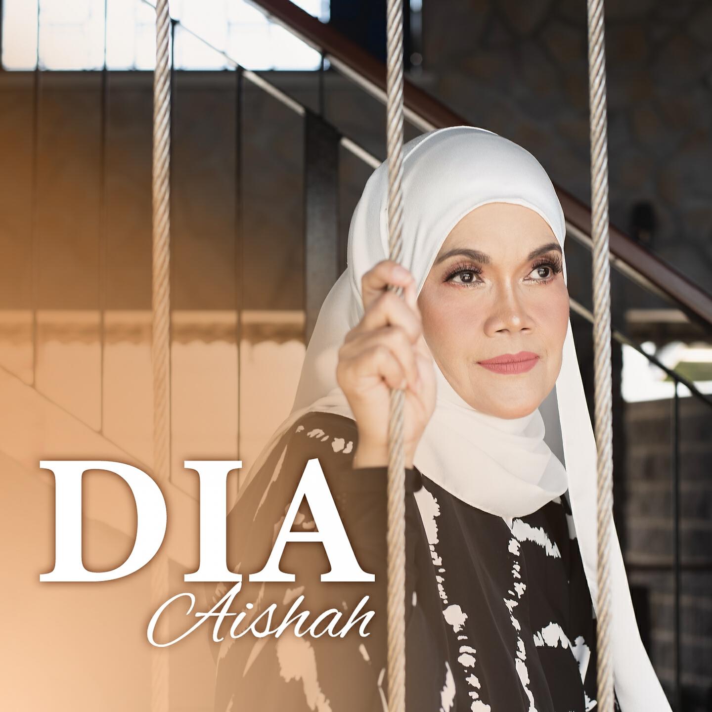 Релиз Dia