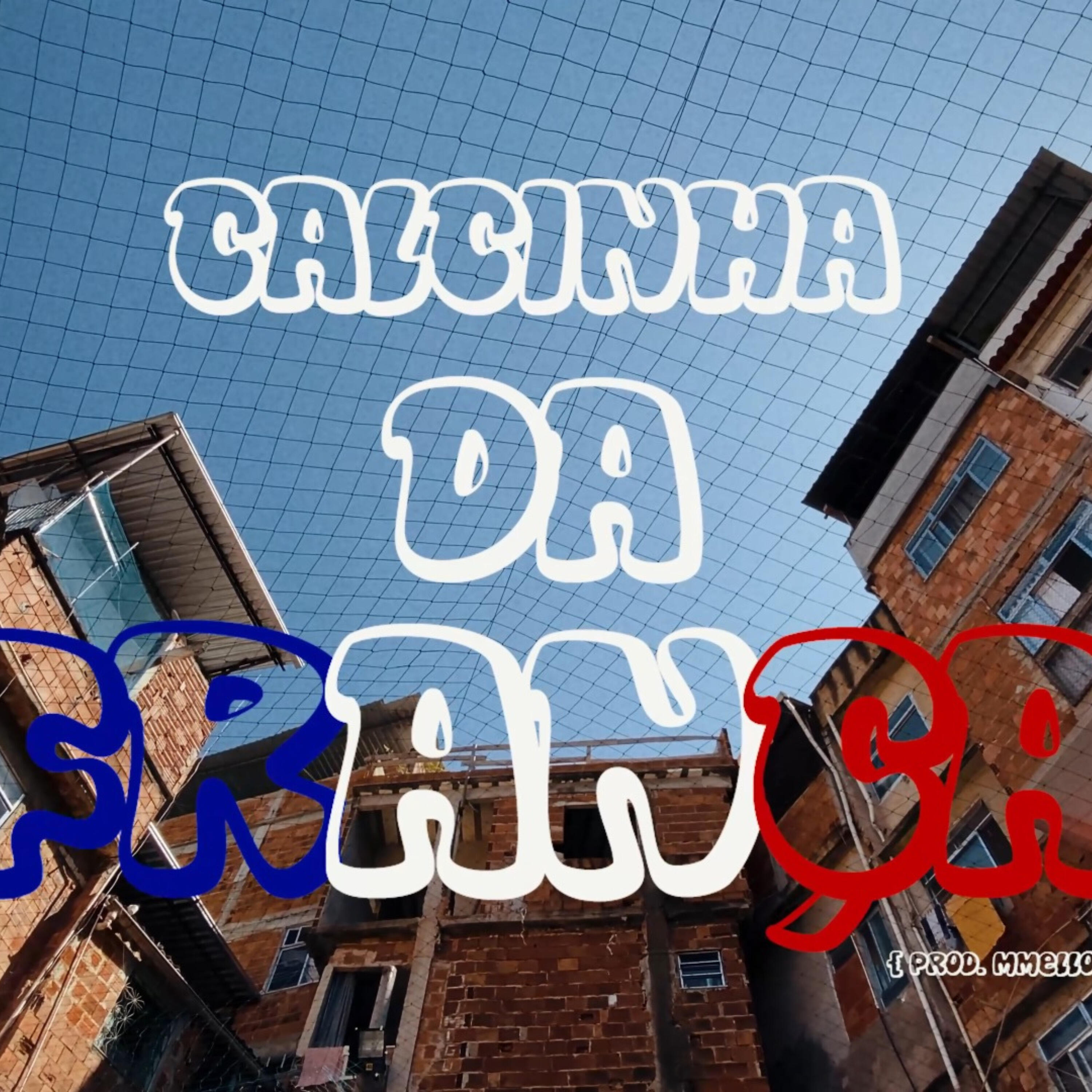 Ssalé