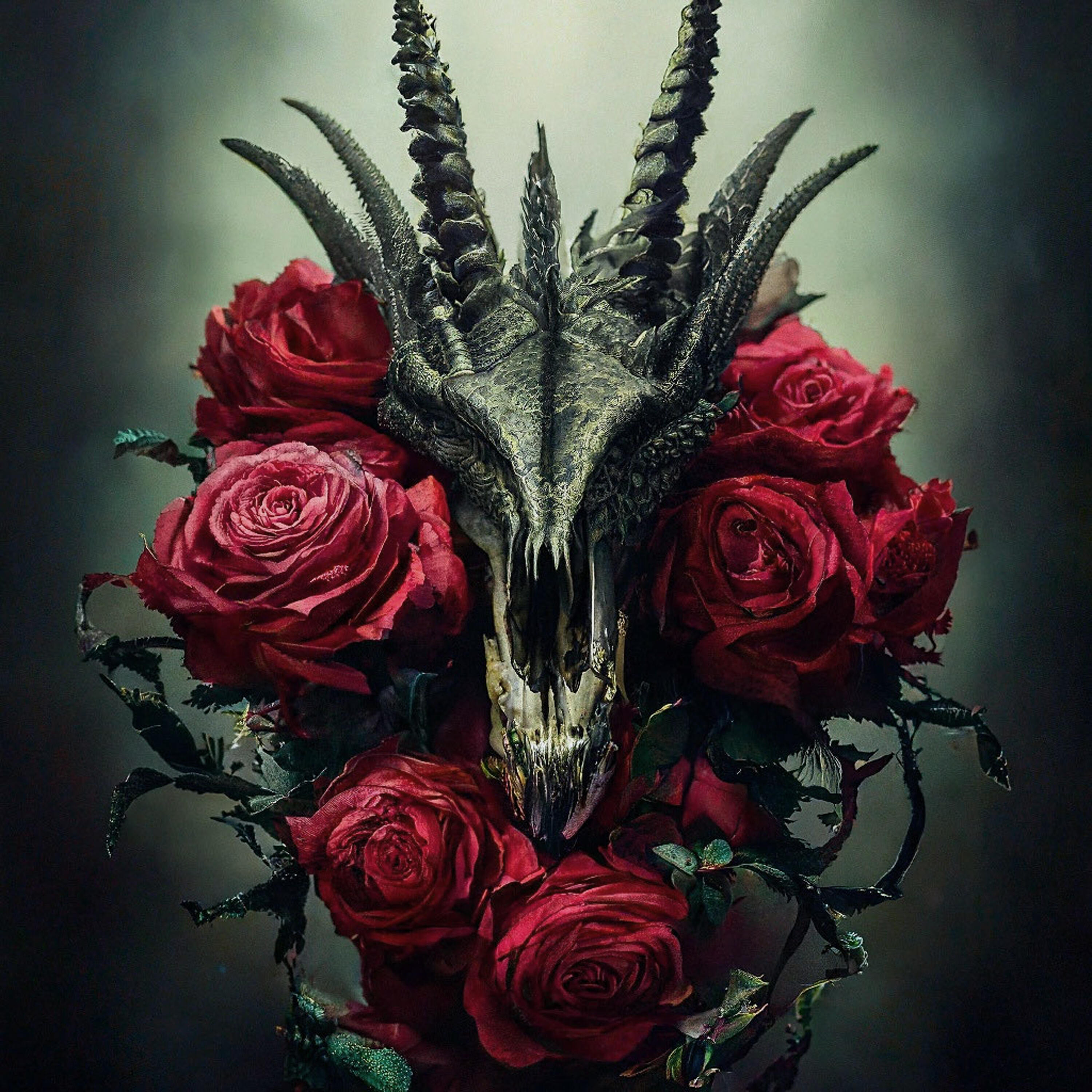 Релиз Dragonborn