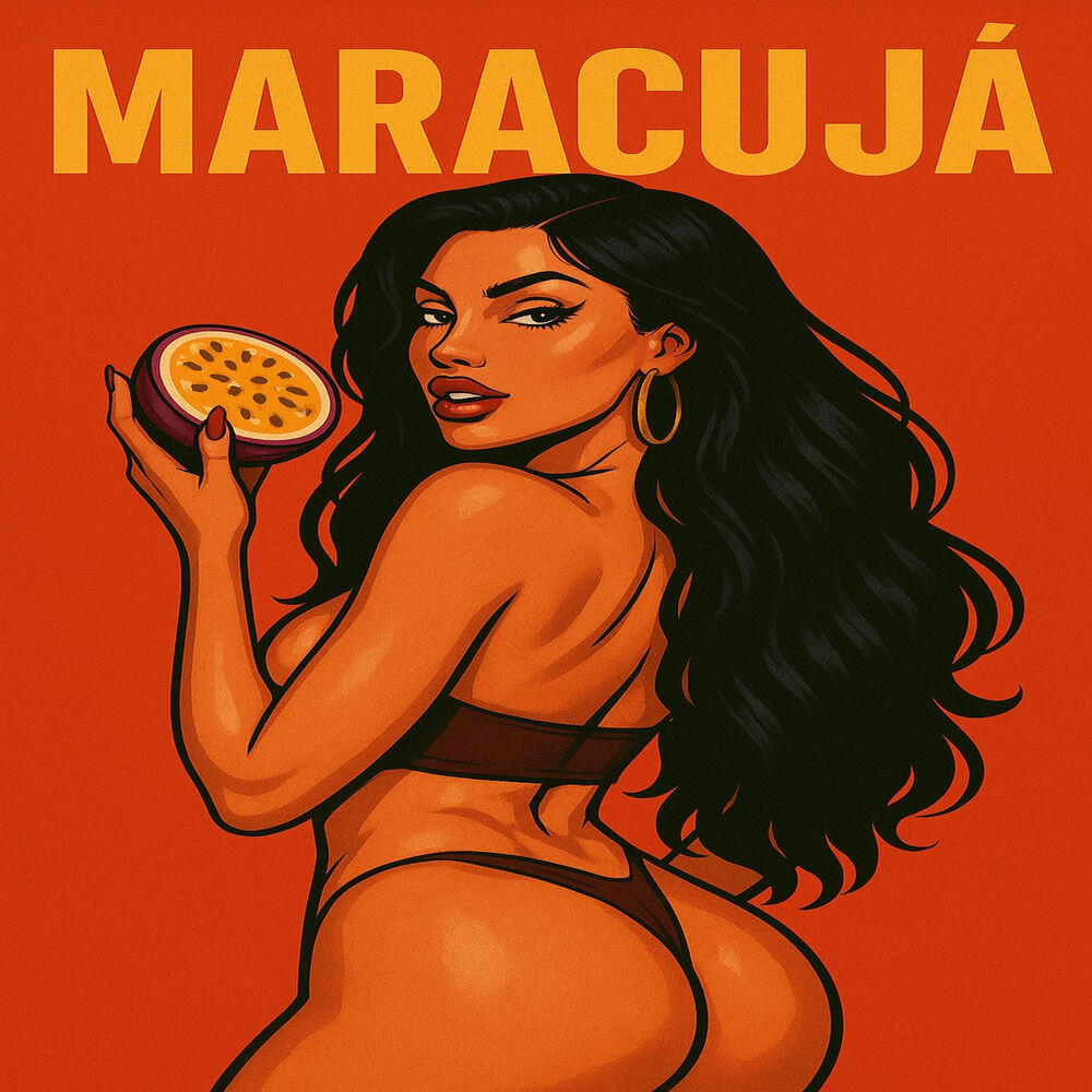 Digaonthemic