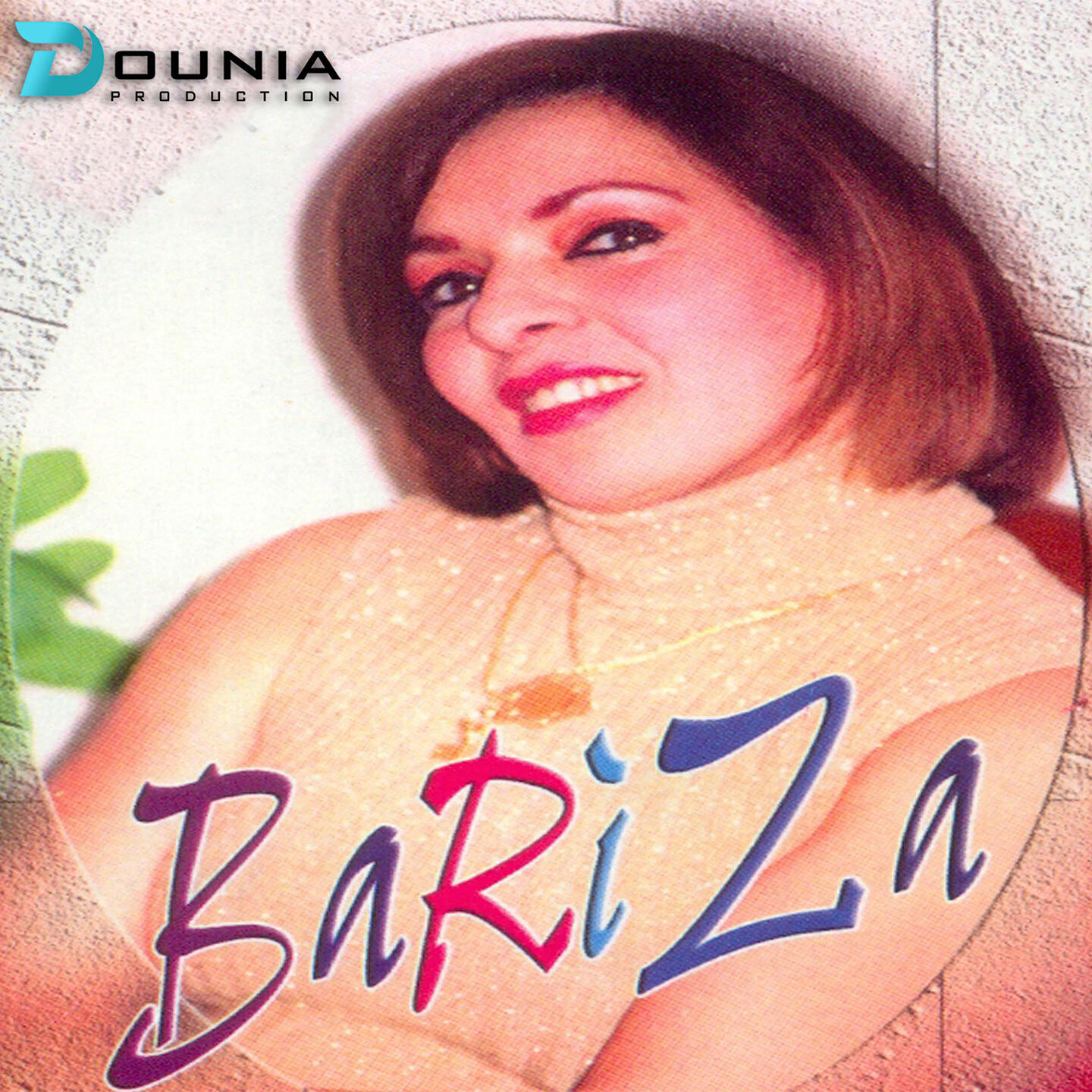 Bariza