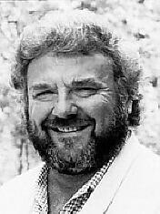 Hans Sotin все песни в mp3