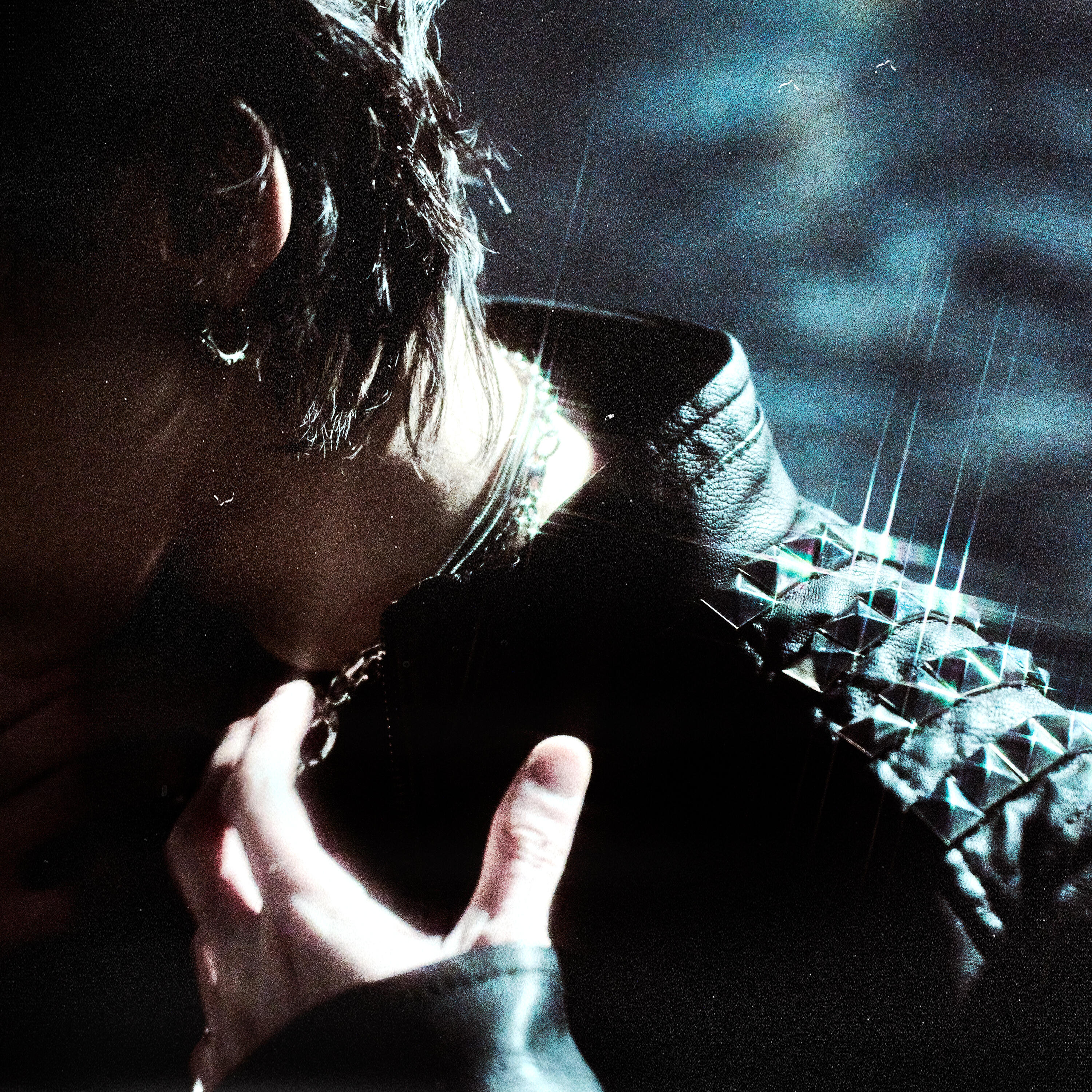 Релиз I’m Not Sorry