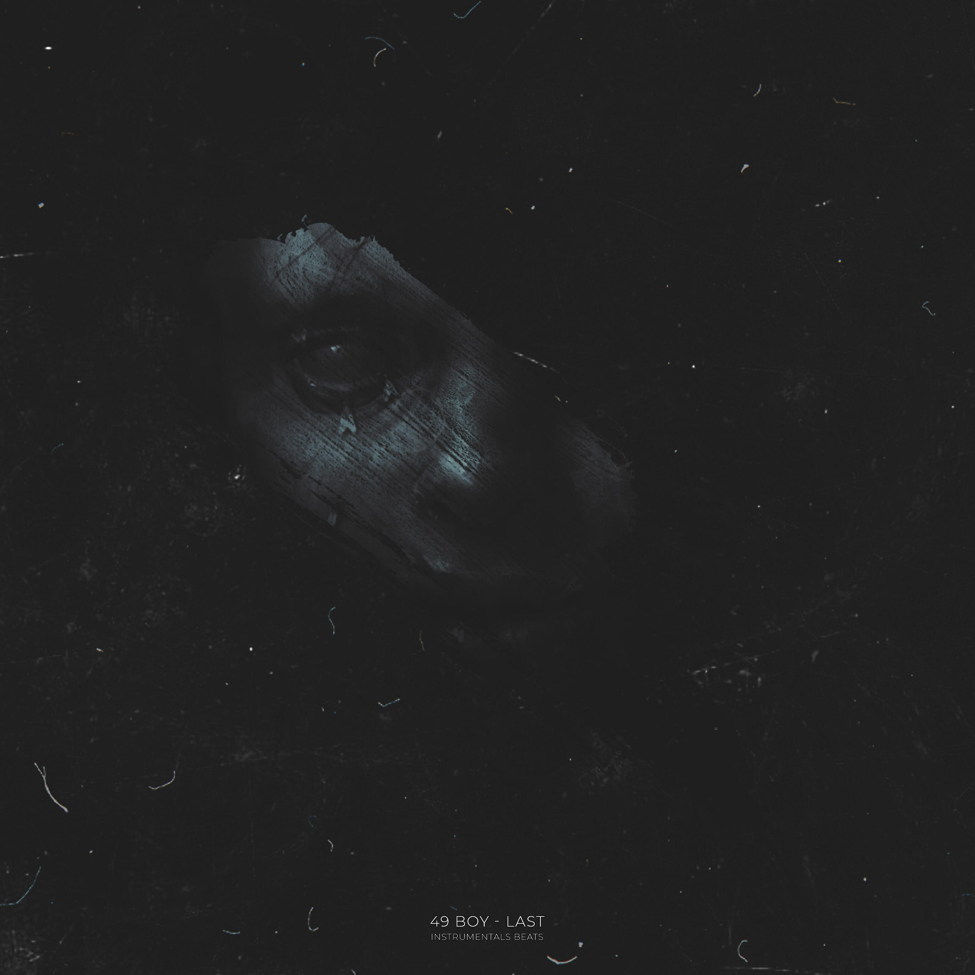 Релиз Last