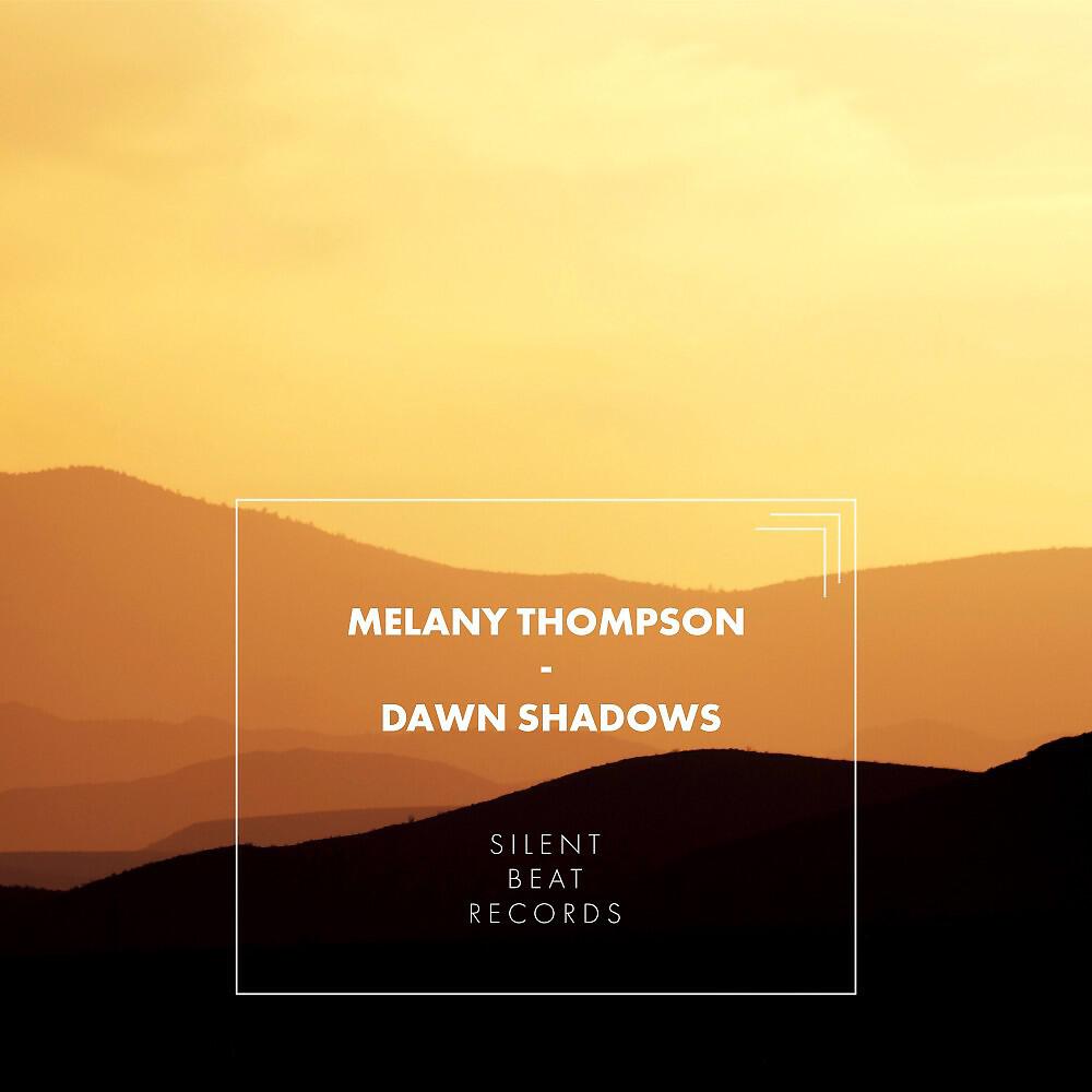 Релиз Dawn Shadows