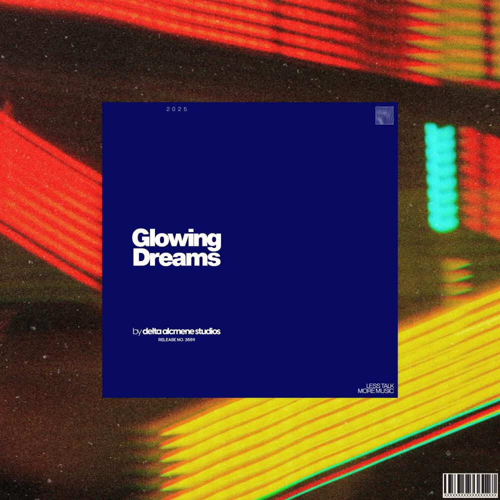 Japanese Meditation Music