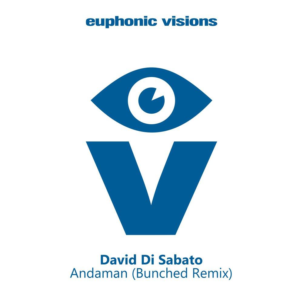 Релиз Andaman (Bunched Remix)