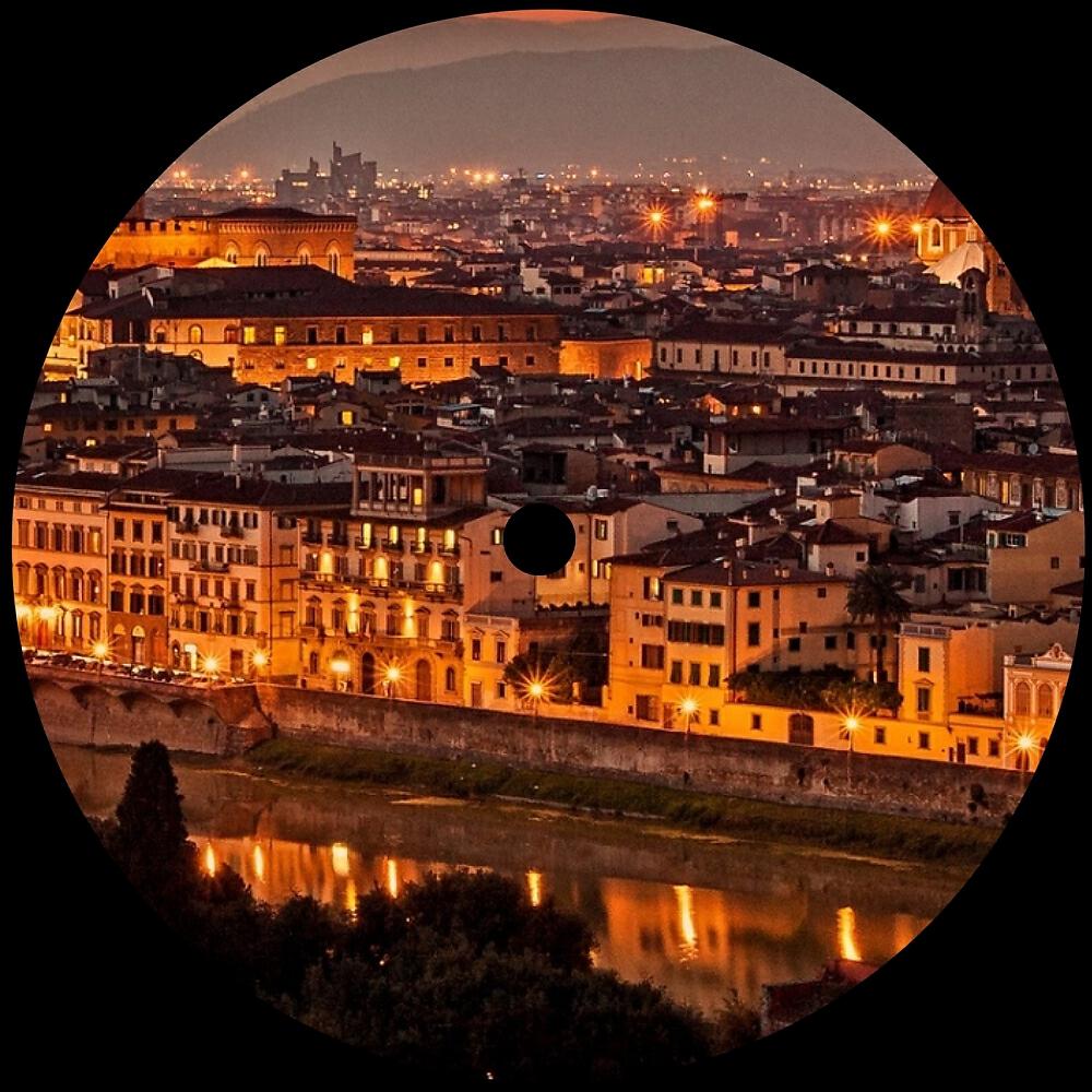 Релиз Mind Force