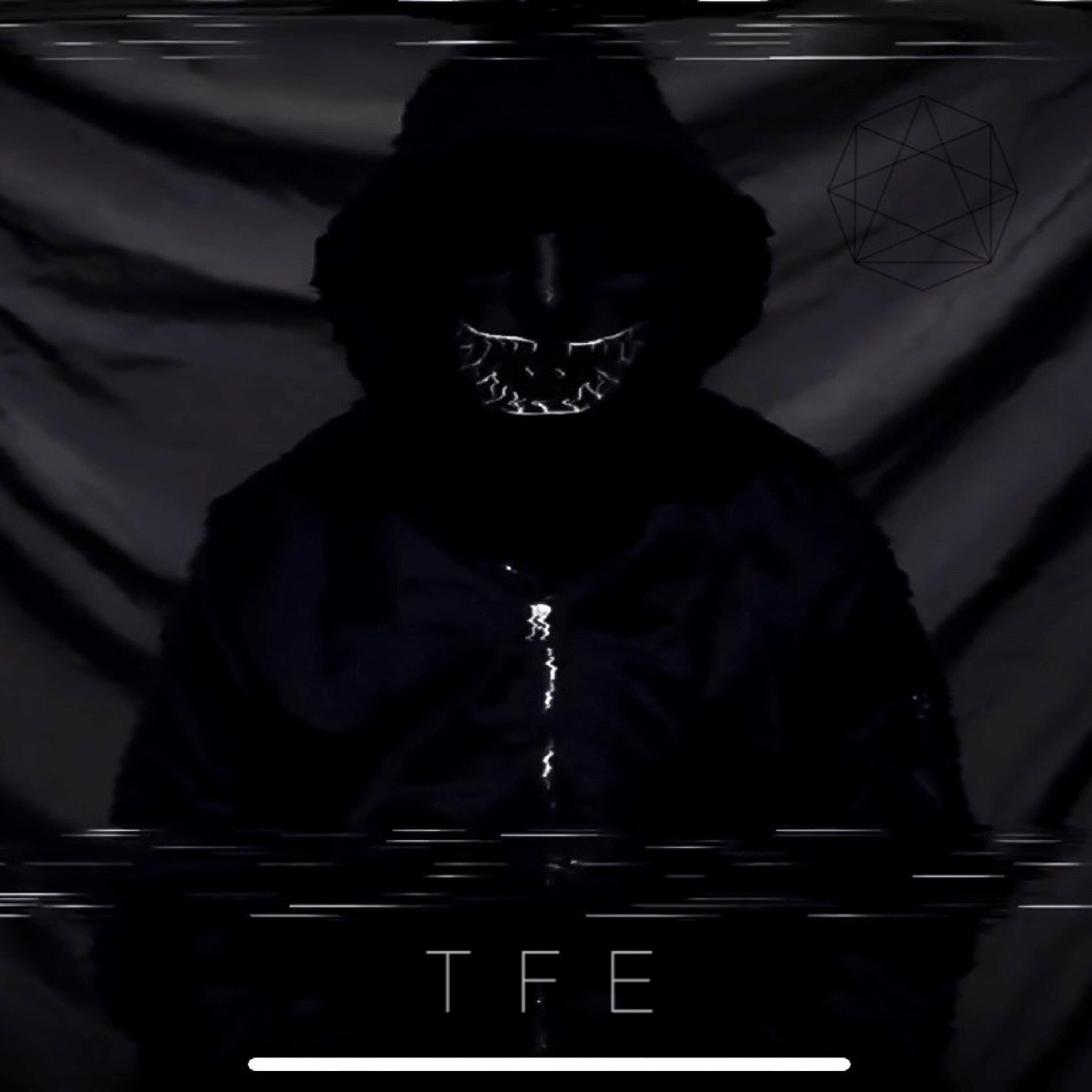 Релиз The Final Encounter