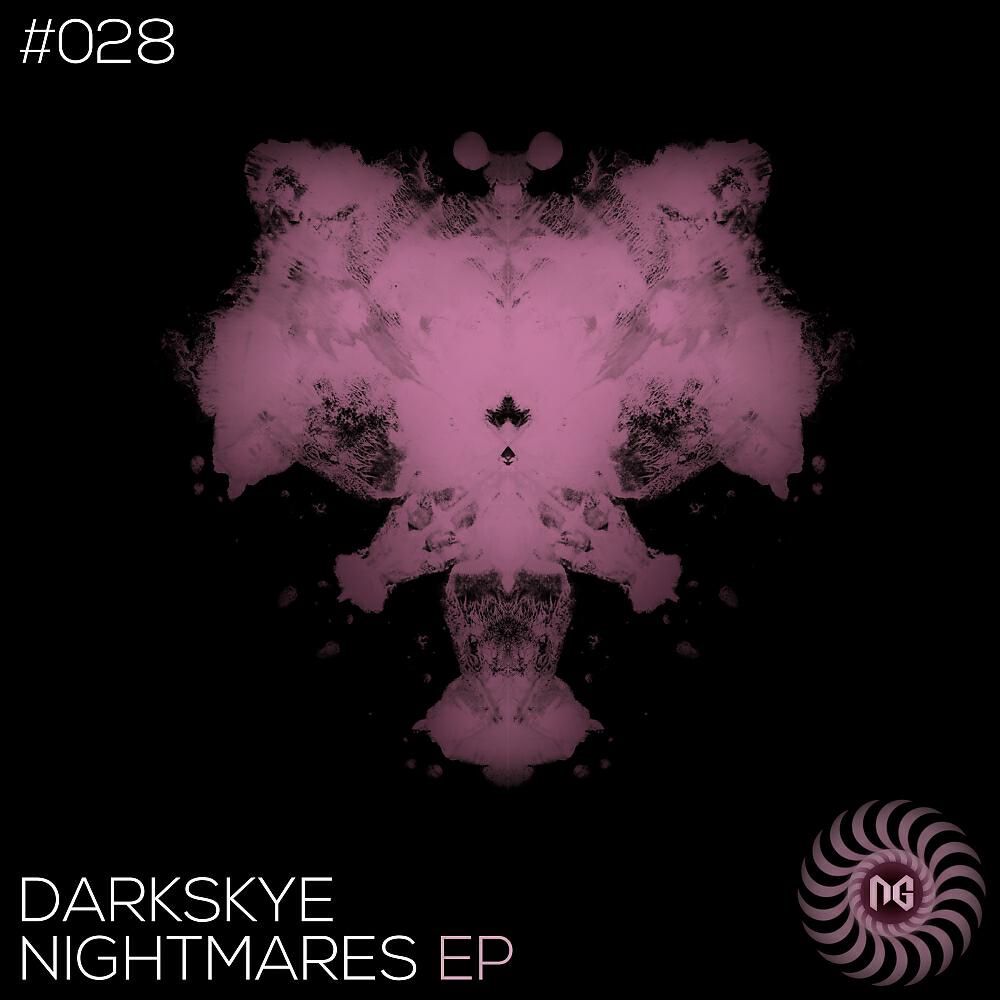 Релиз Nightmares