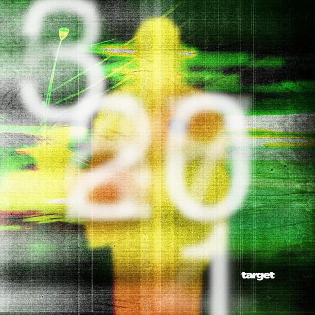 Релиз Target