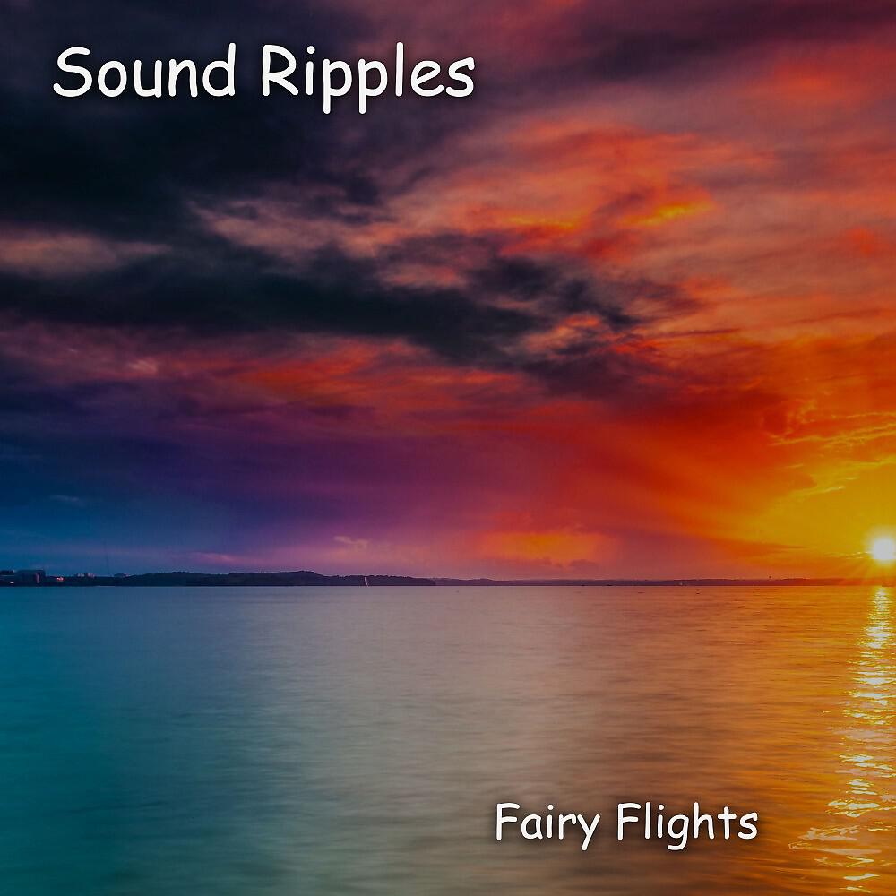 Релиз Fairy Flights