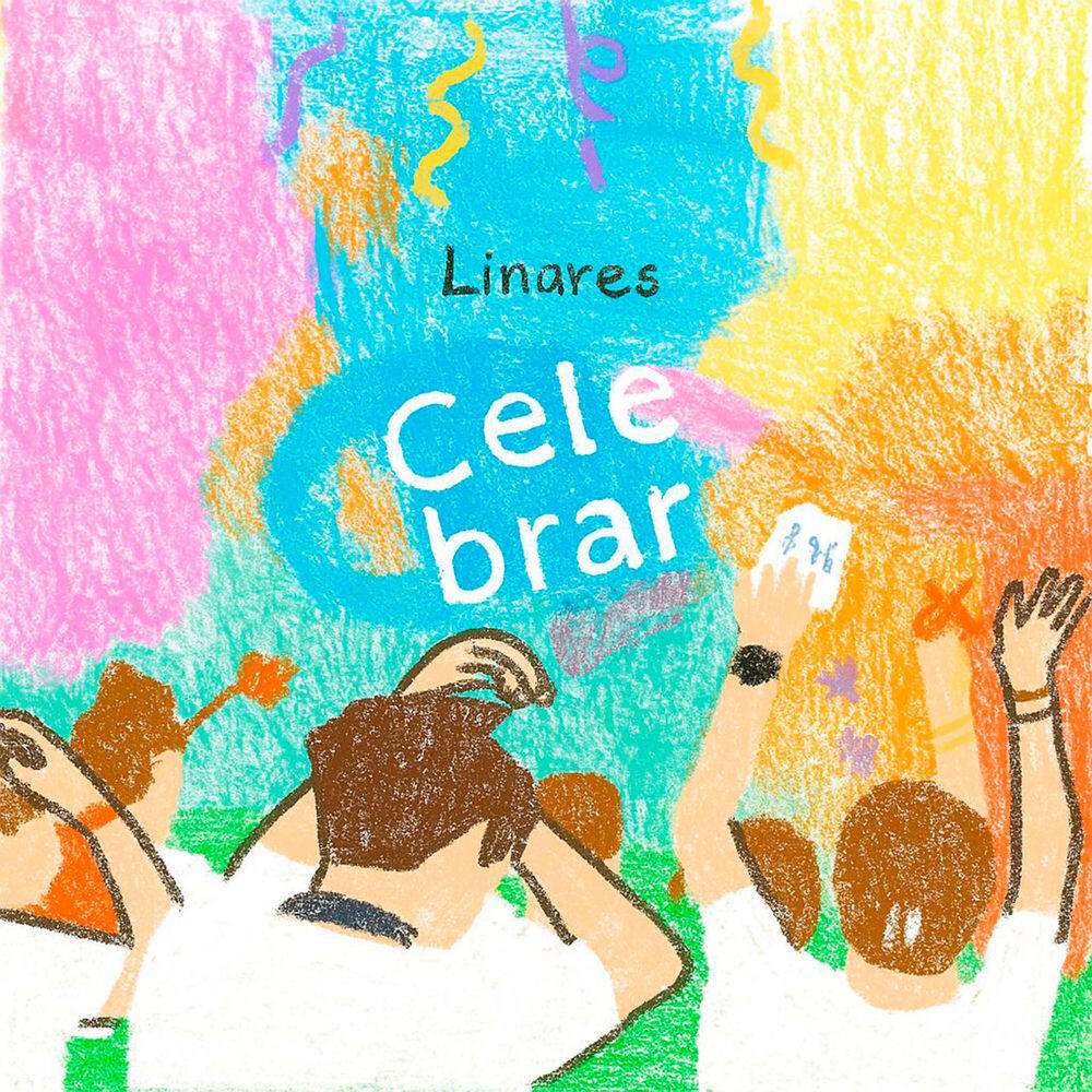Релиз Celebrar