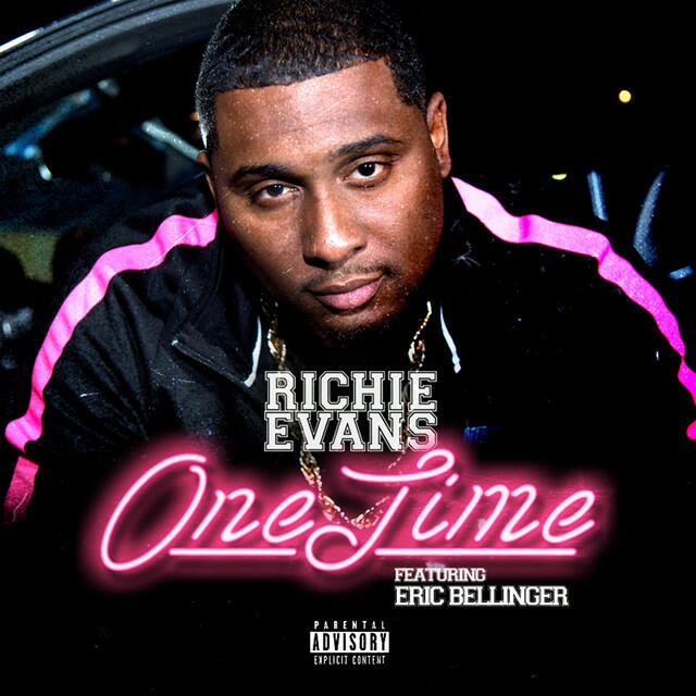 Релиз Onetime