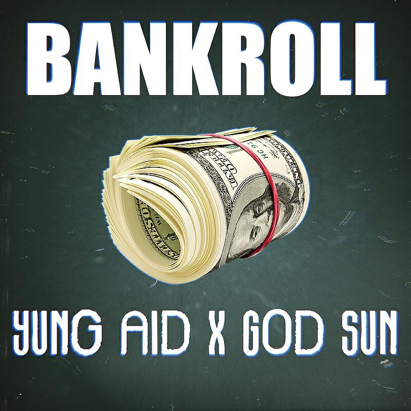 Релиз Bankroll