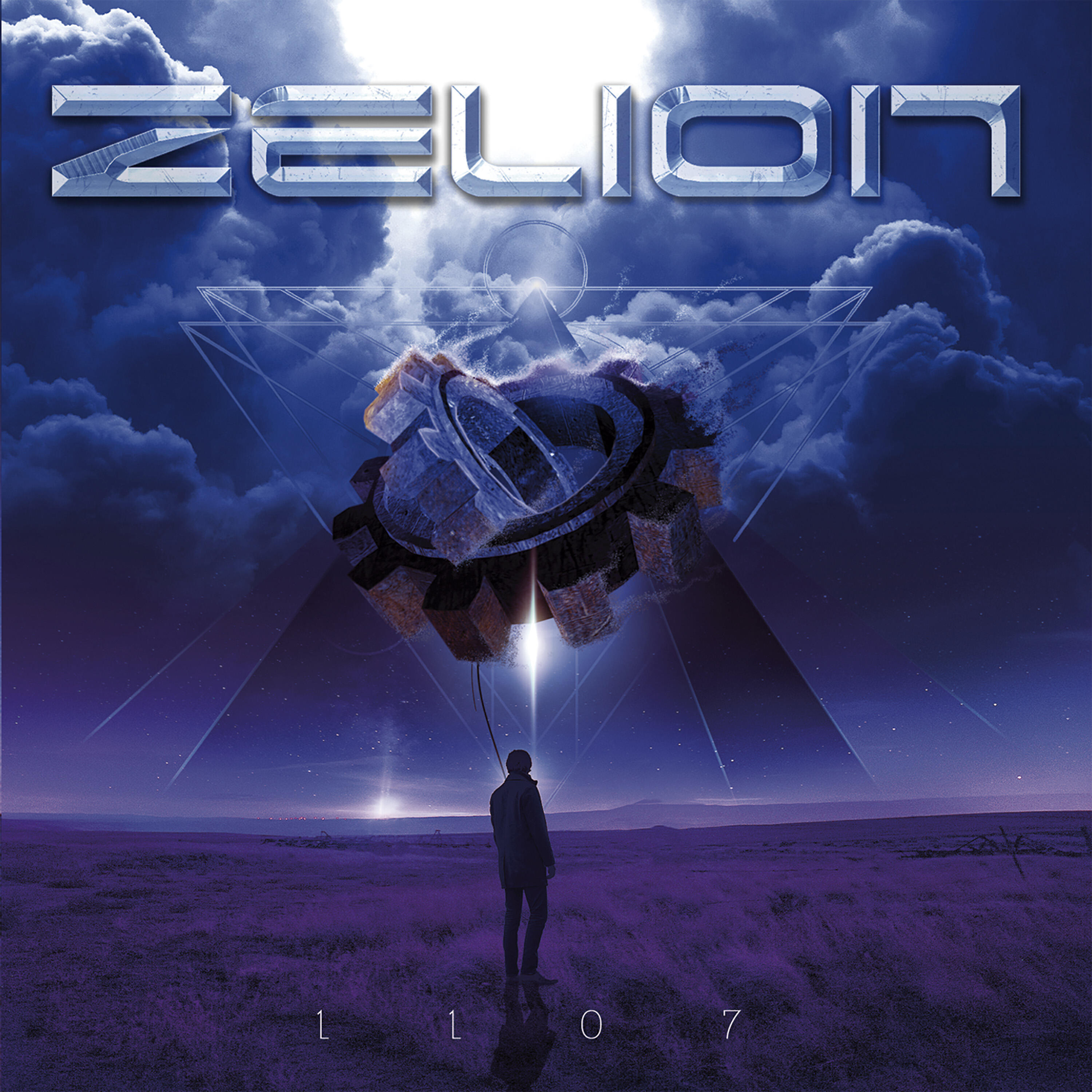 Zelion