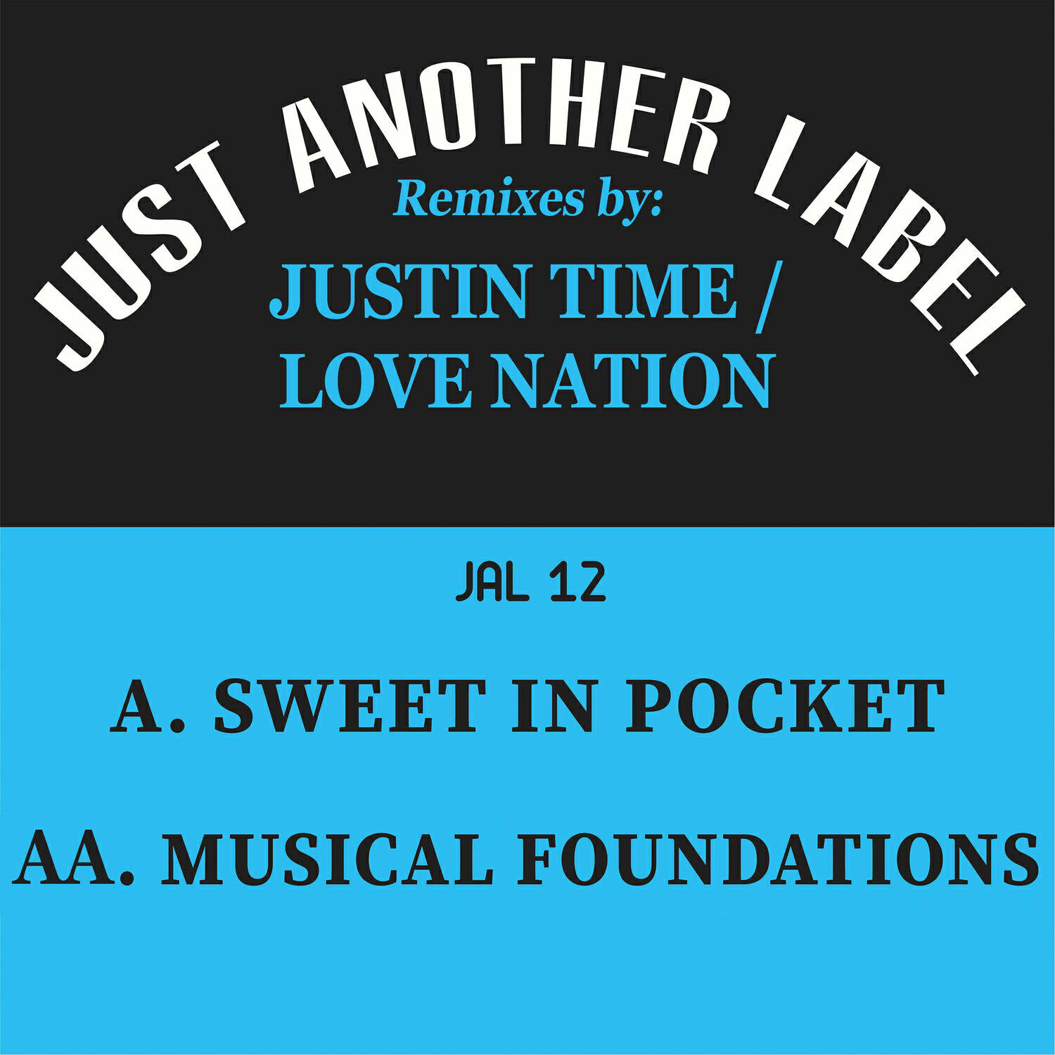 Релиз Remixes by DJ Force + the Evolution + Austin Reynolds