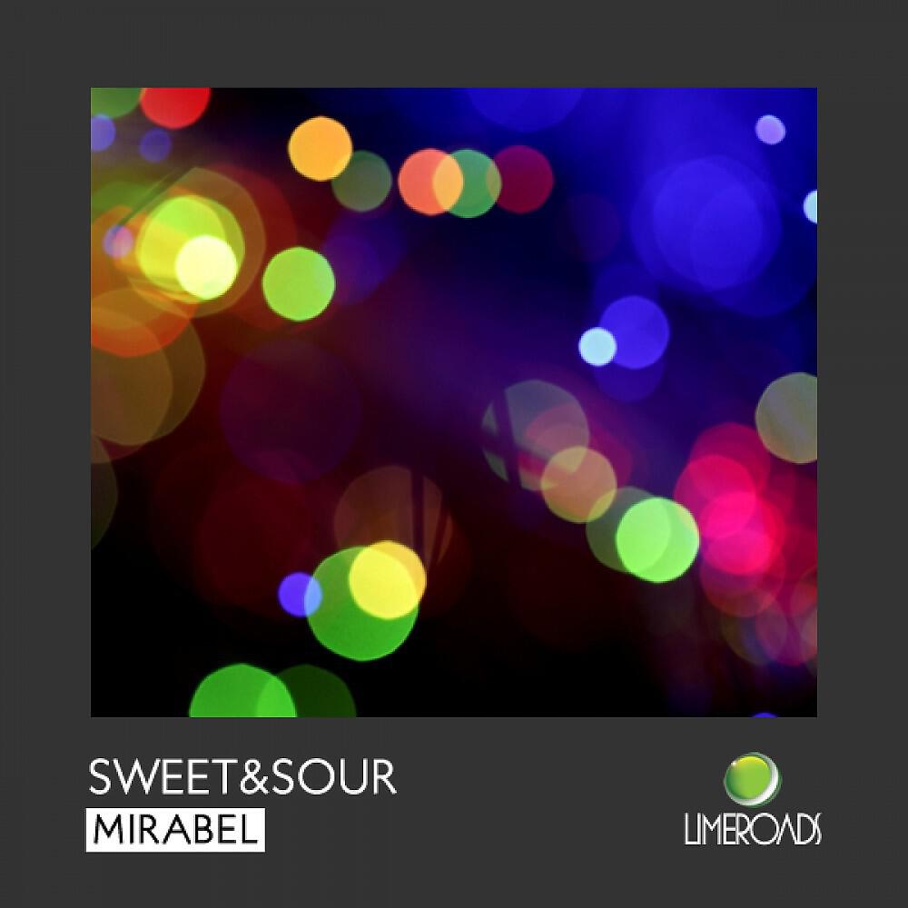 Sweet and Sour
