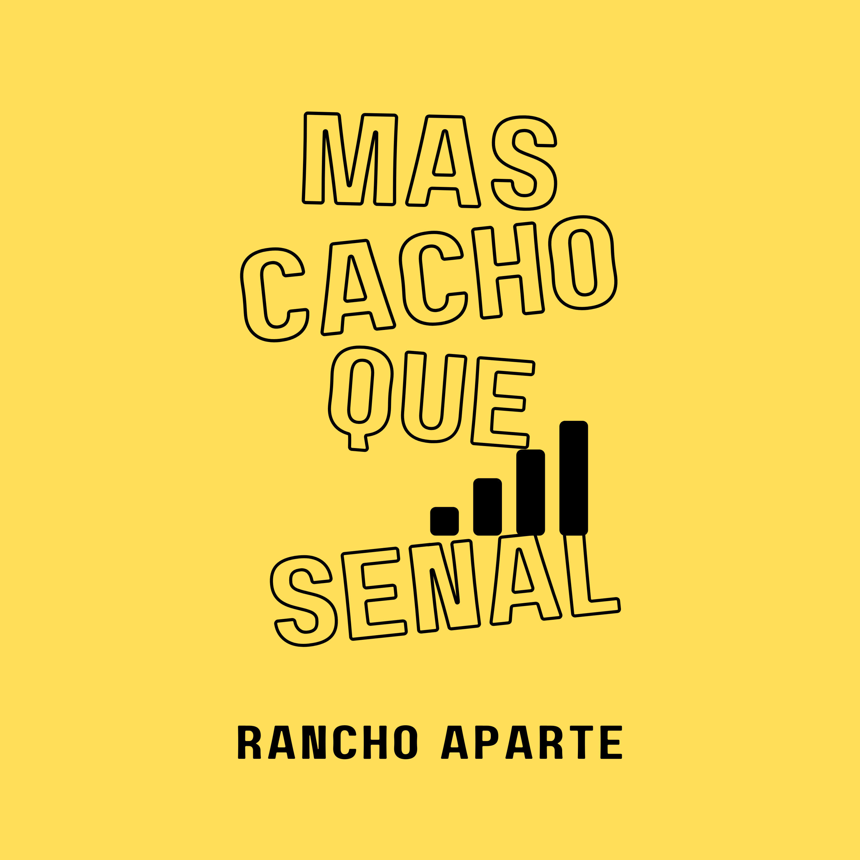 Rancho Aparte