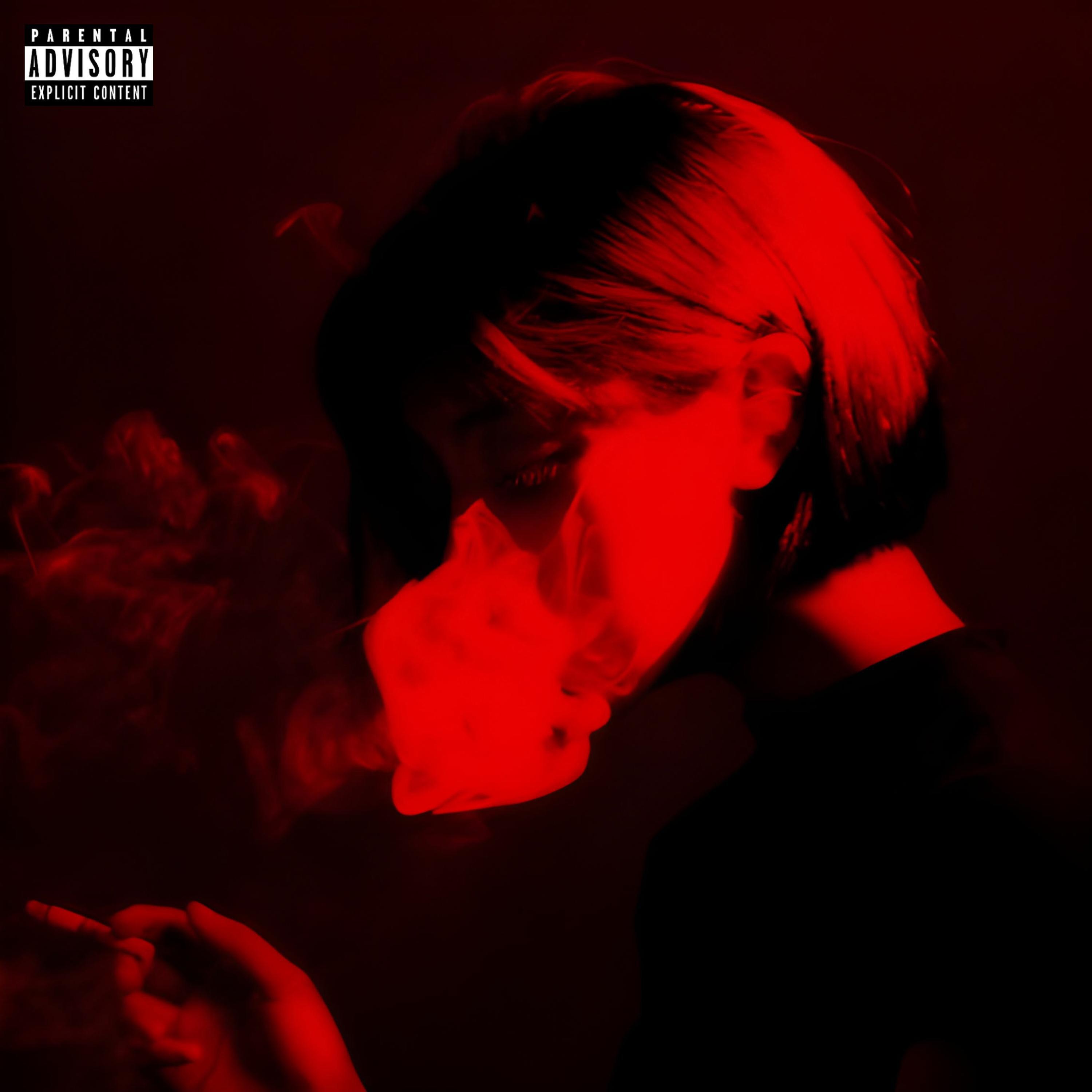 Релиз Sin Gravedad