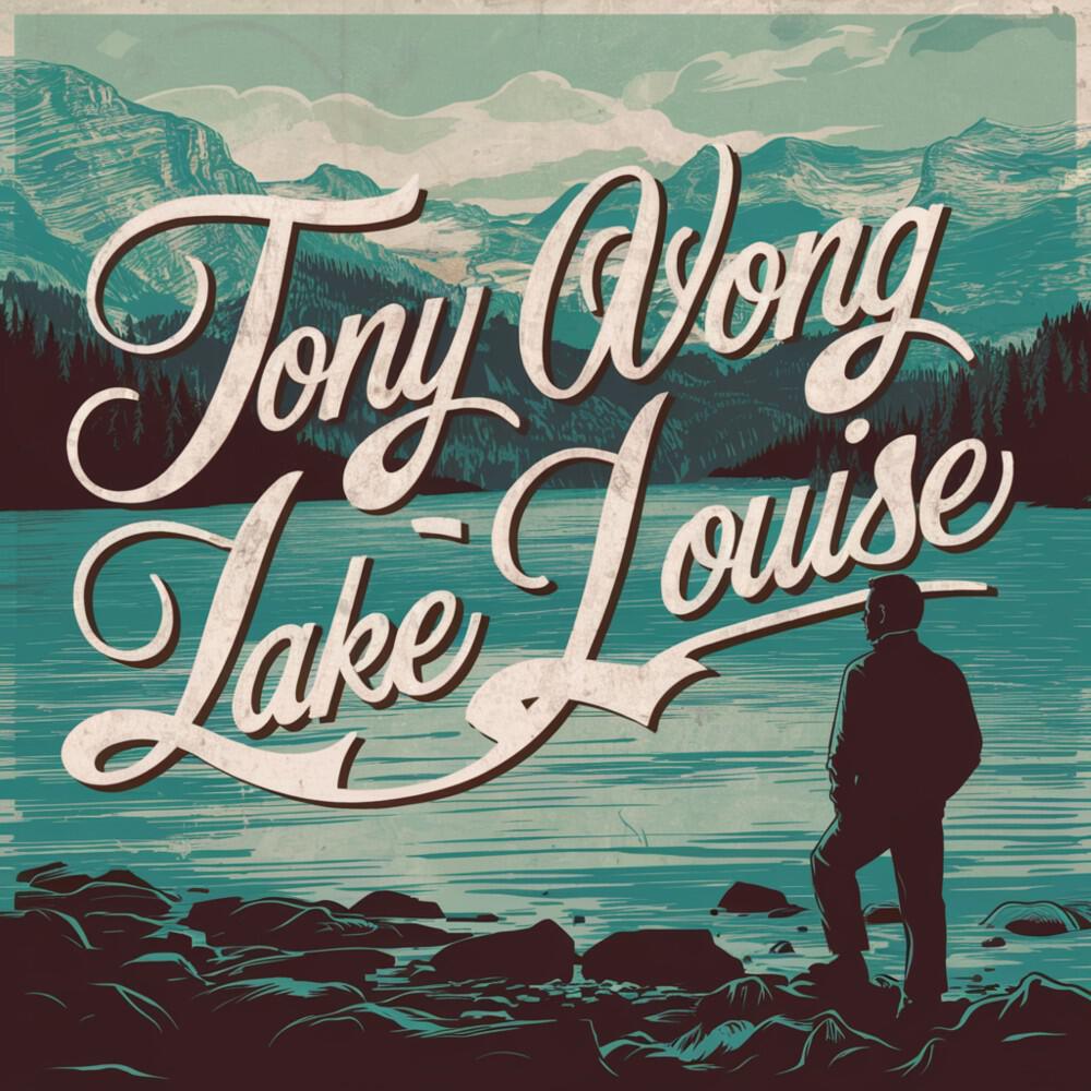 Релиз Lake Louise
