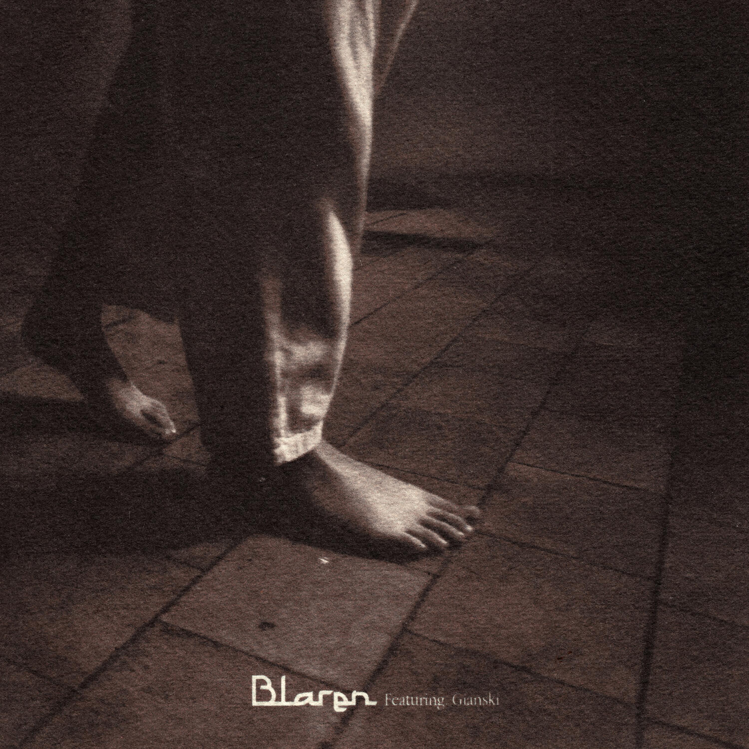 Релиз Blaren