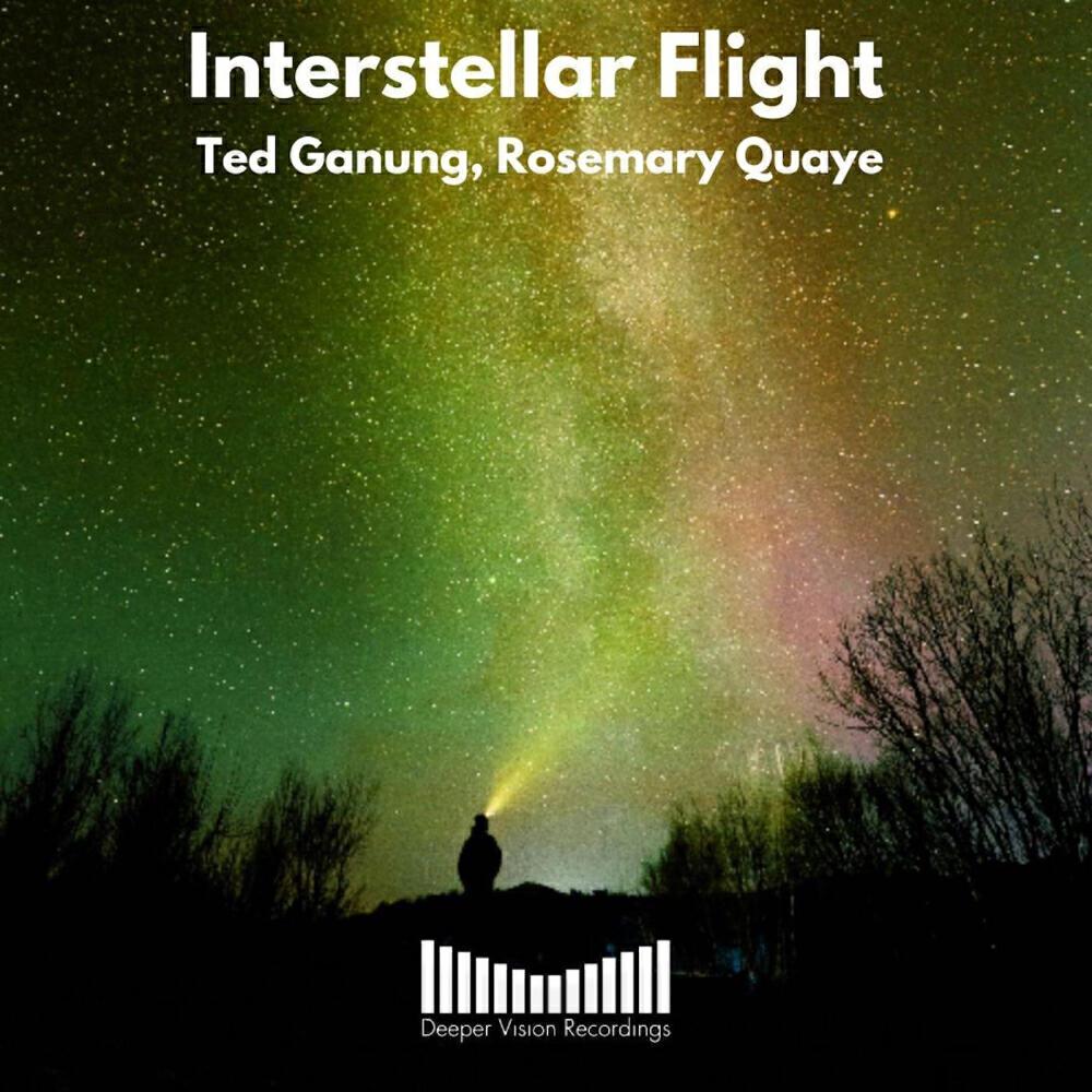 Ted Ganung все песни в mp3