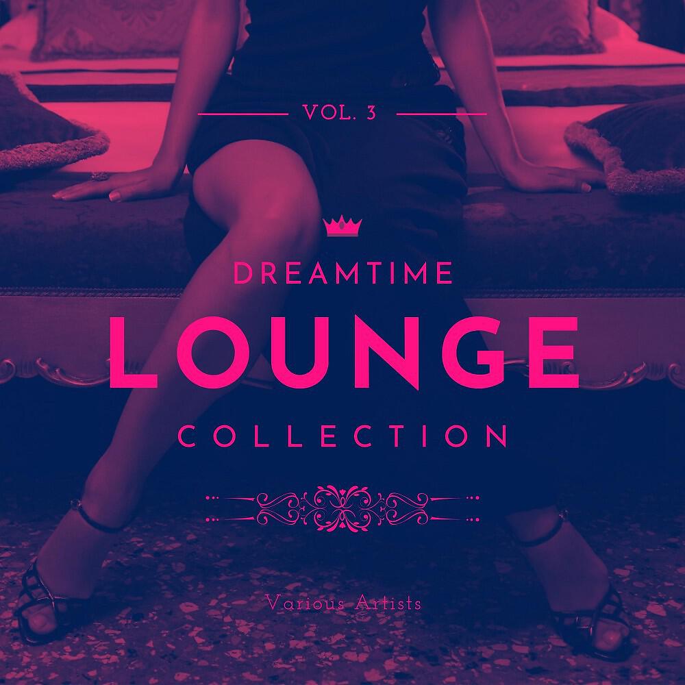 Трек Outback (Original Mix)