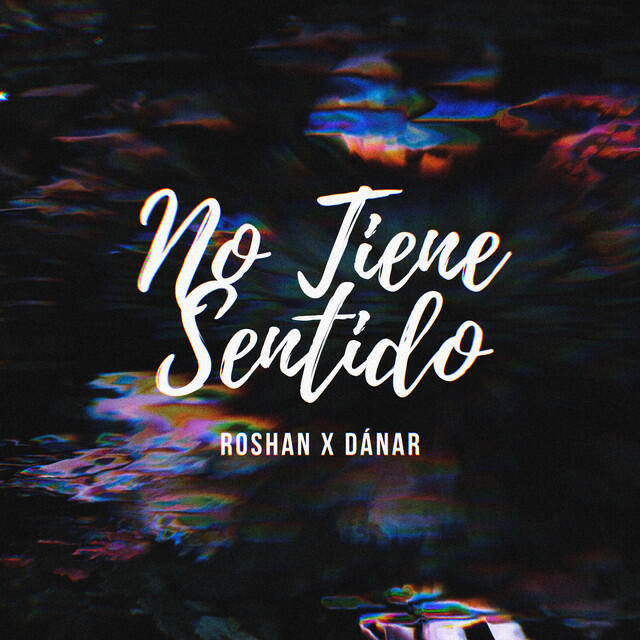 Релиз No Tiene Sentido