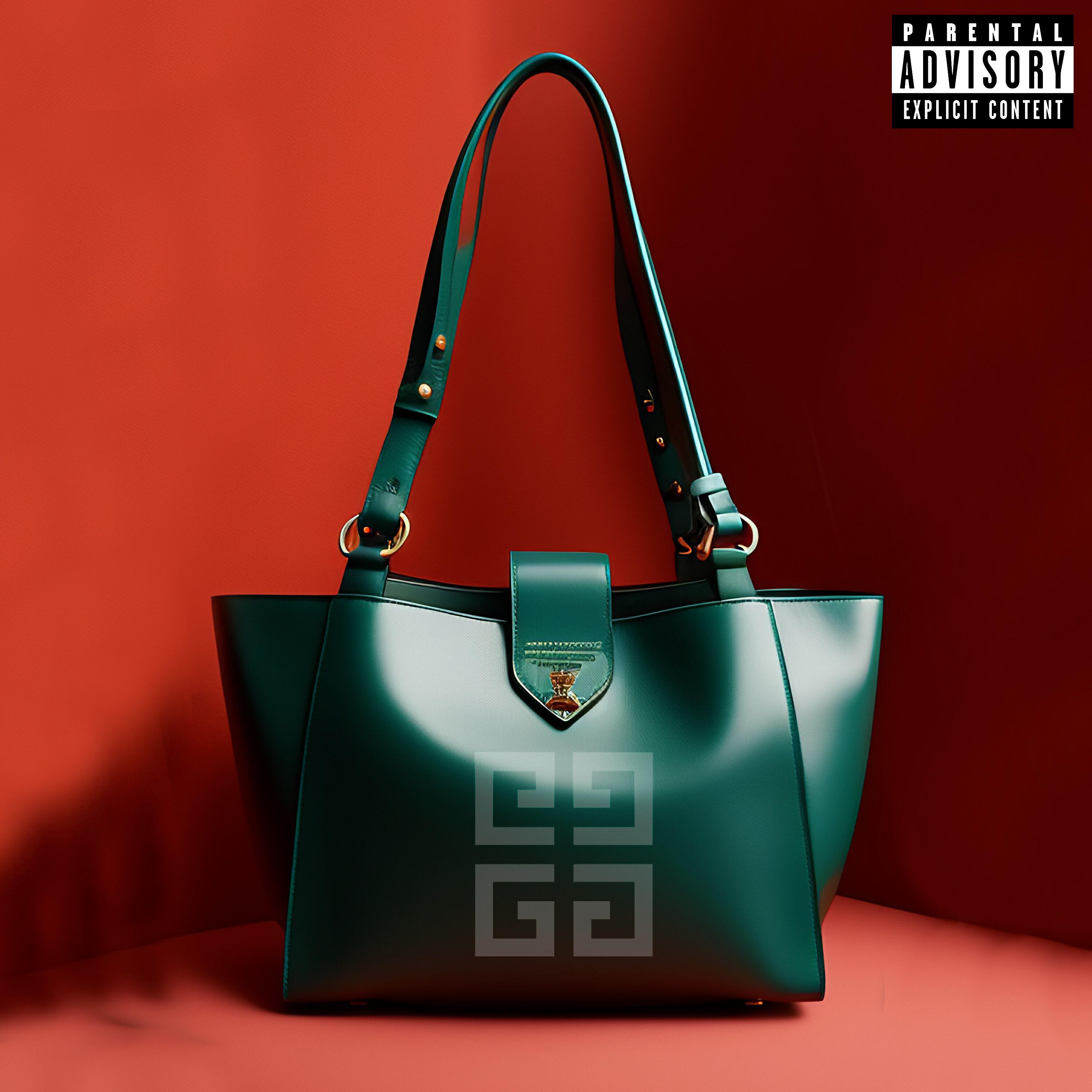 Релиз Givenchy