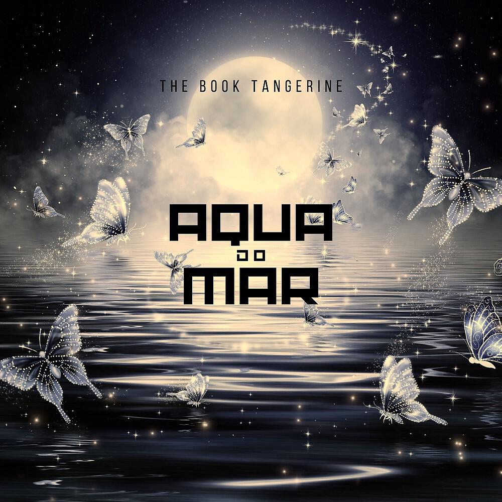 Релиз Aqua Do Mar