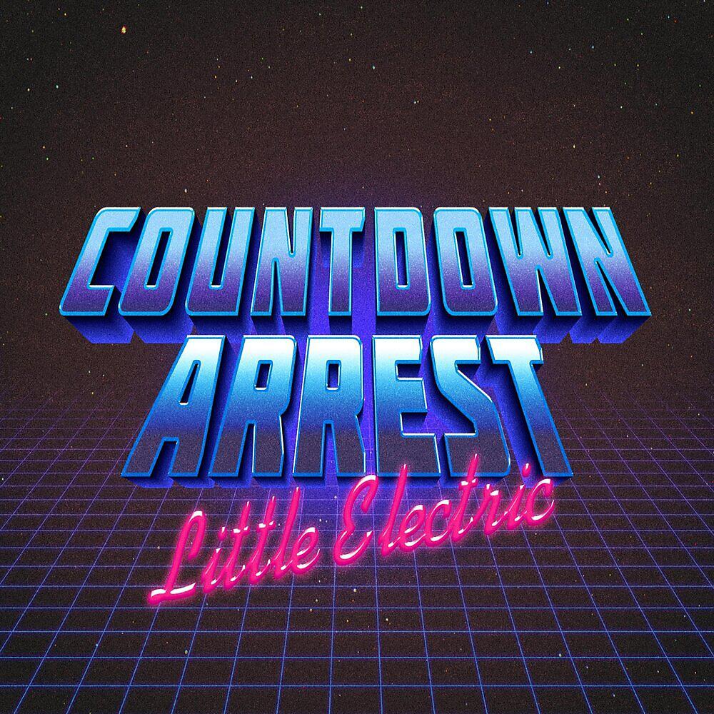 Релиз Little Electric