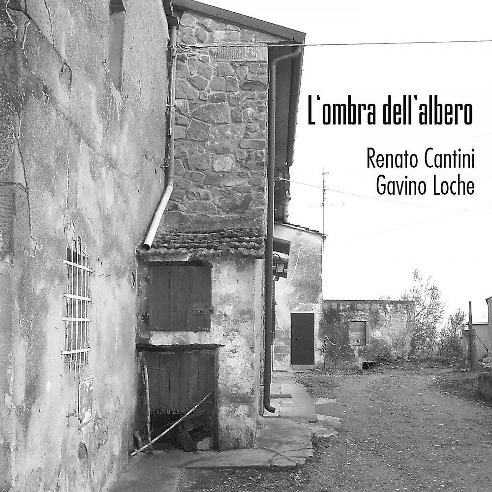 Релиз L'ombra Dell'albero