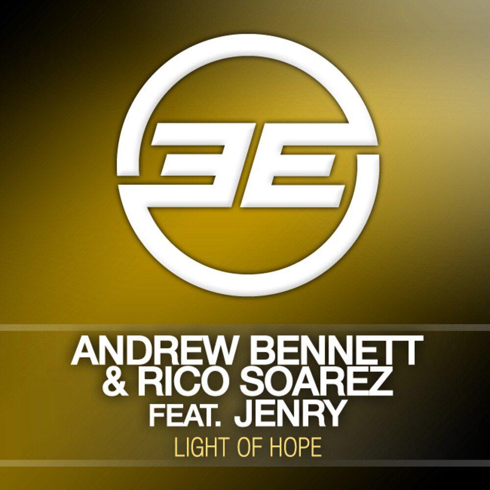 Релиз Light of Hope