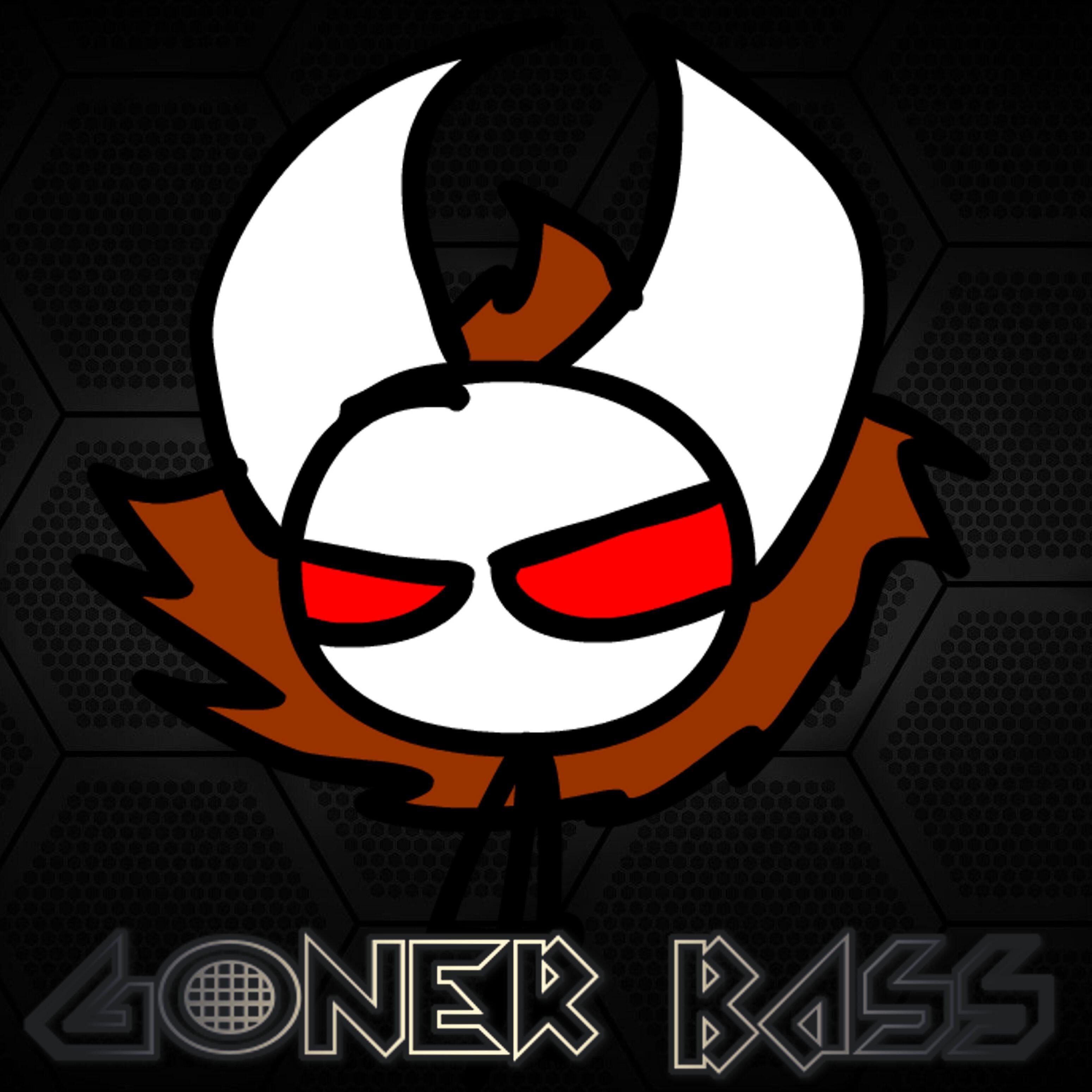 Релиз Goner Bass