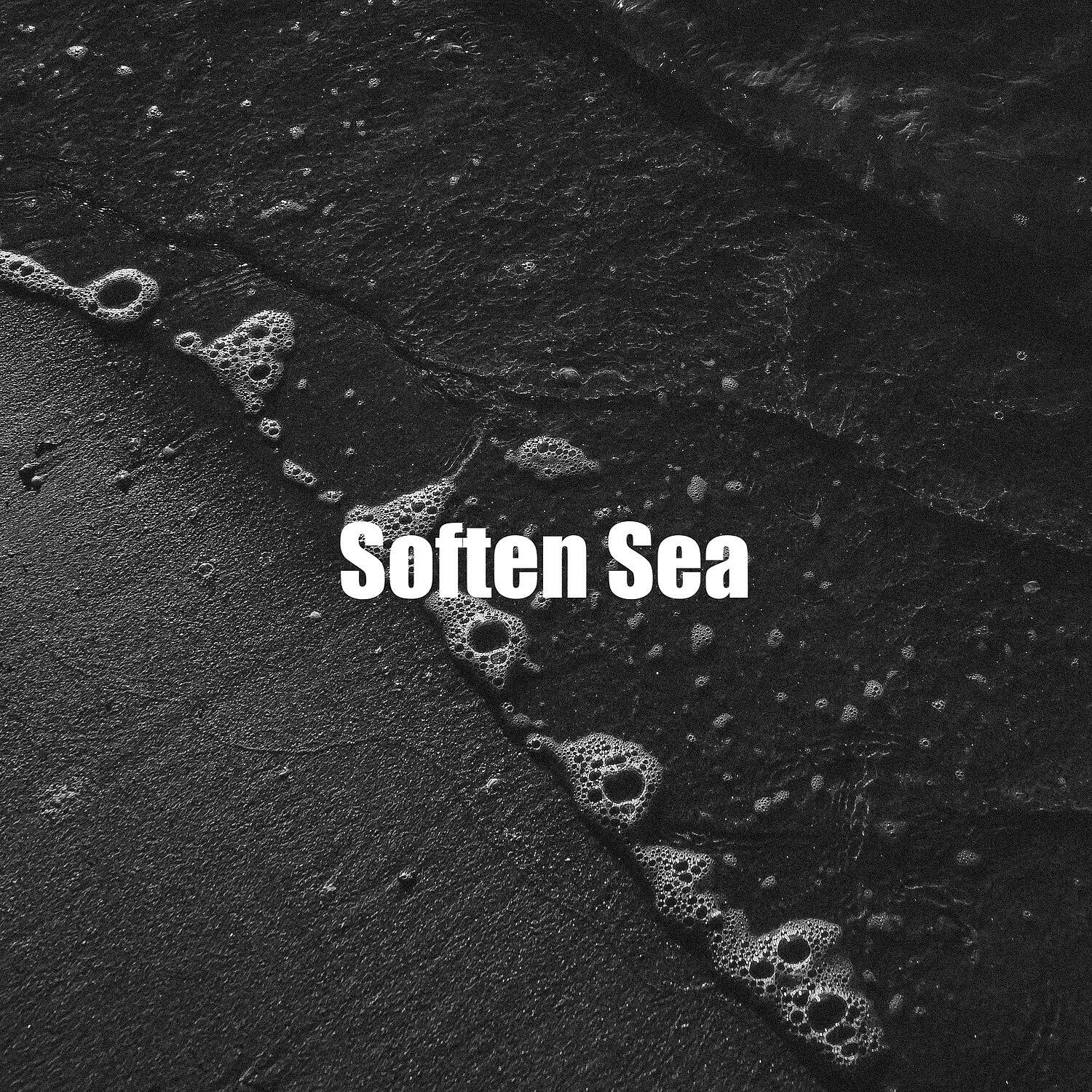 Релиз Soften Sea