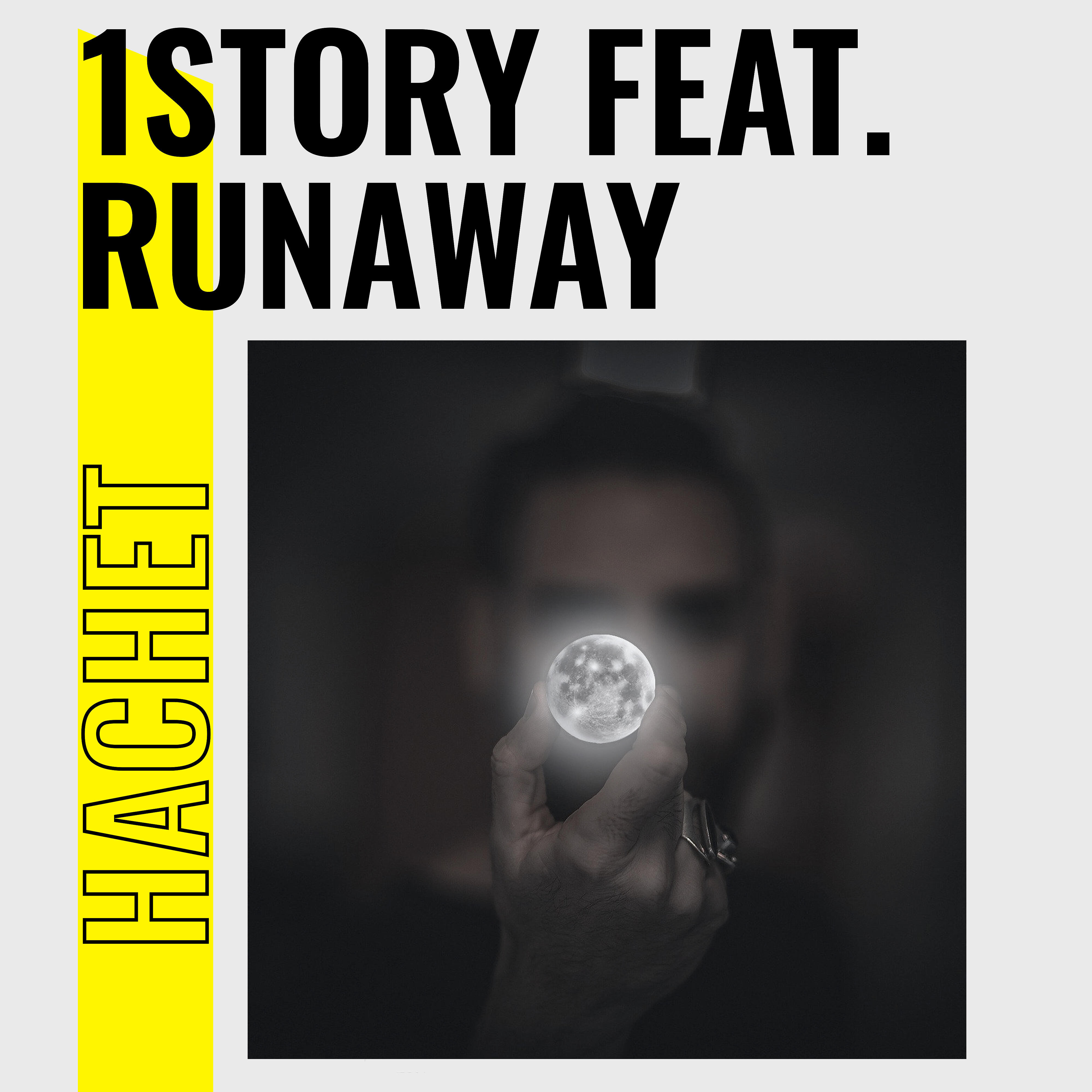 1Story