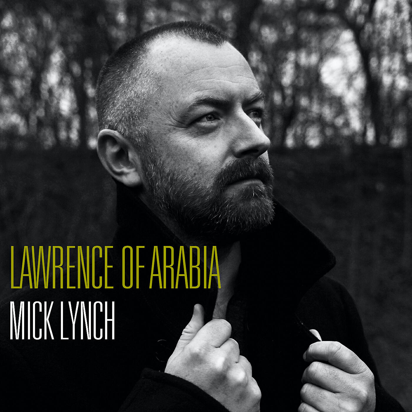 Релиз Lawrence of Arabia