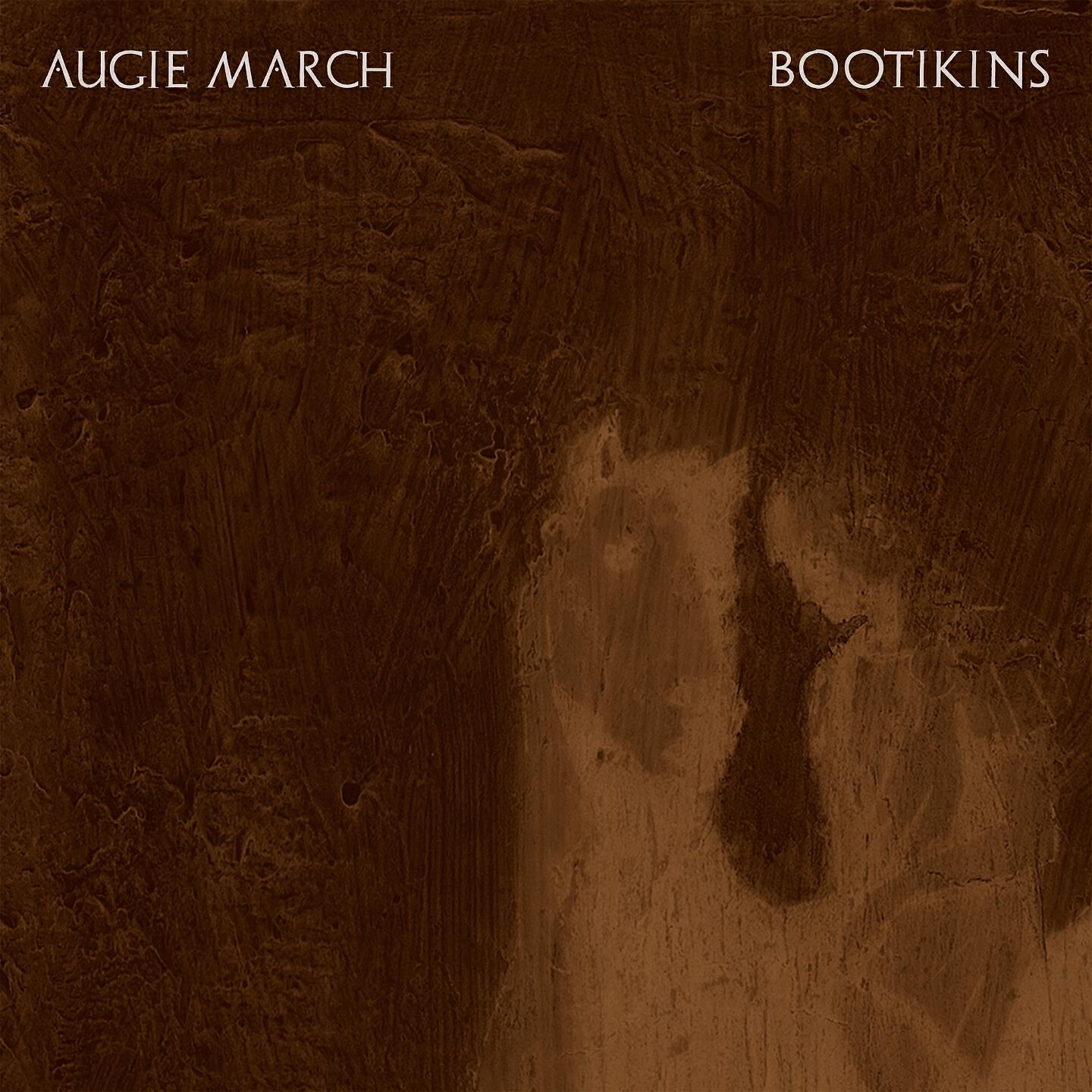 Релиз Bootikins