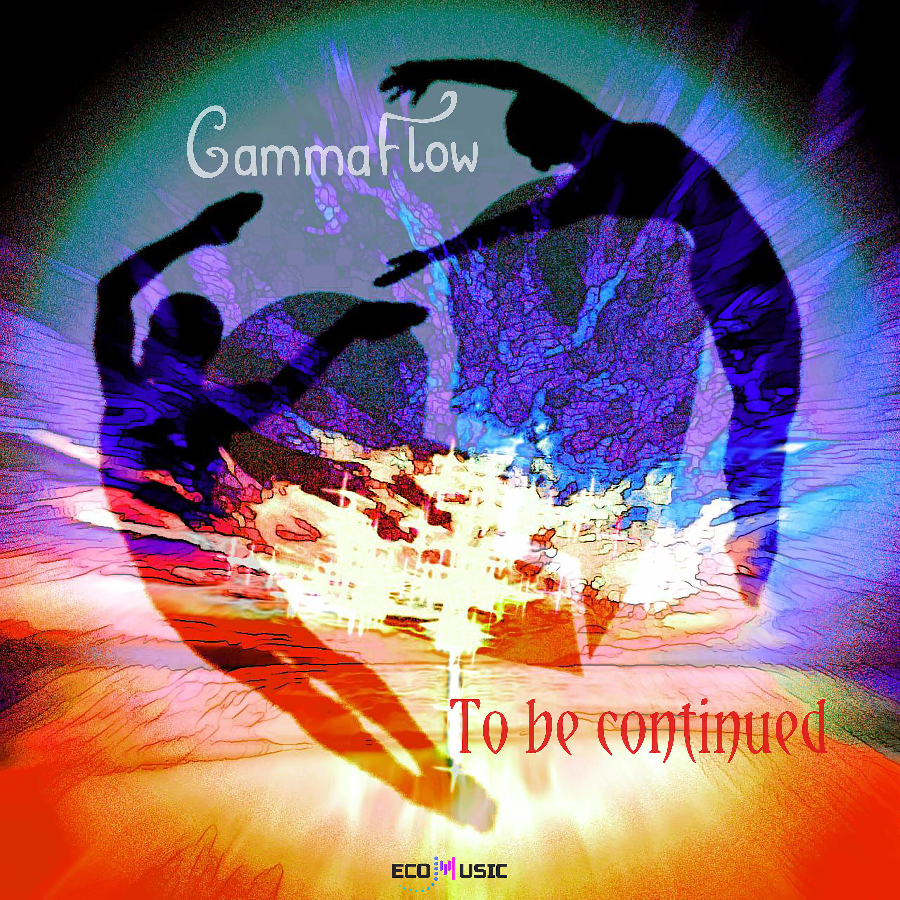 Релиз To Be Continued