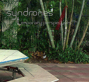 Syndromes