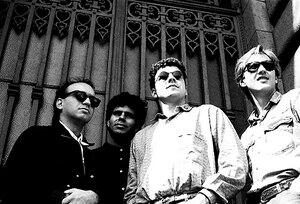 Harry все песни в mp3