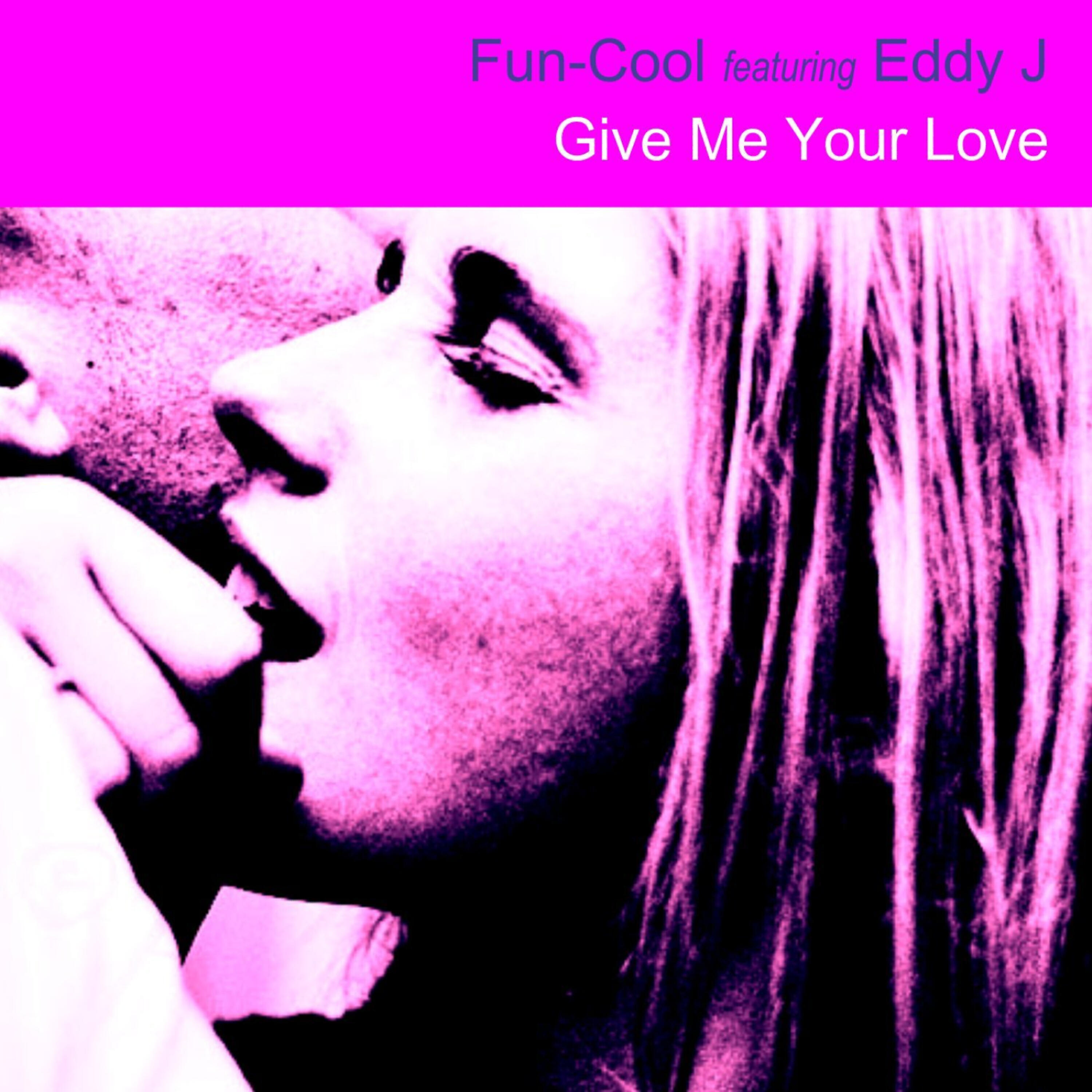 Fun-Cool